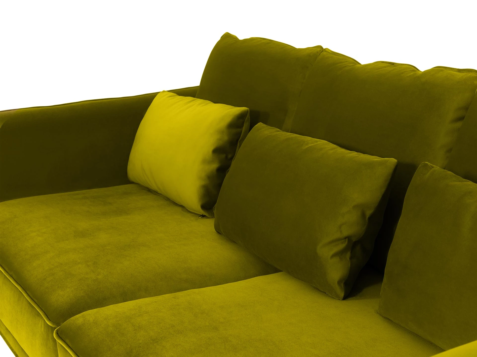 купить Диван Amsterdam трёхместный в интернет-магазине в Москве купить Диван Amsterdam трёхместный в интернет-магазине