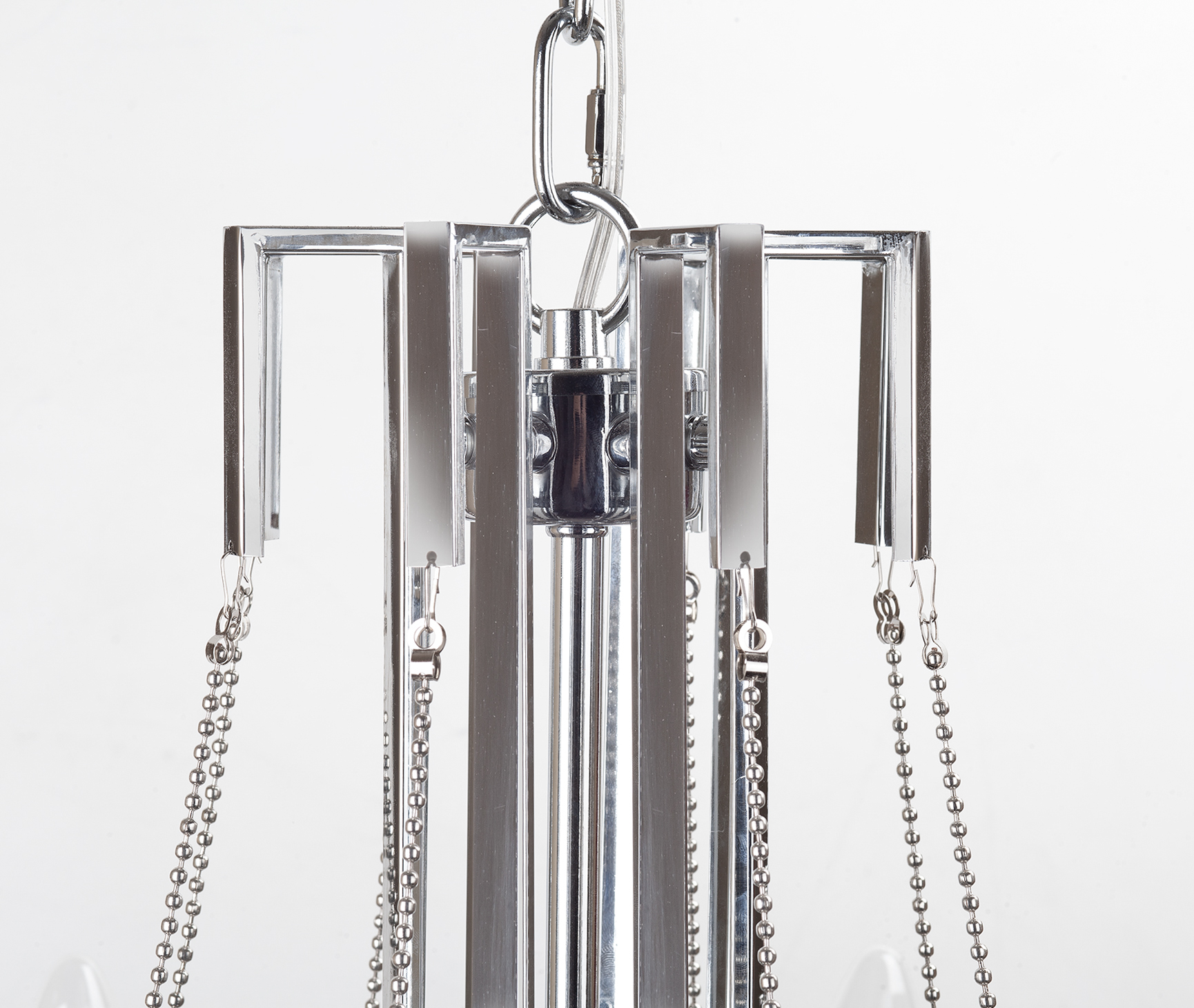 купить Люстра Rocco Silver 8 в интернет-магазине в Москве купить Люстра Rocco Silver 8 в интернет-магазине