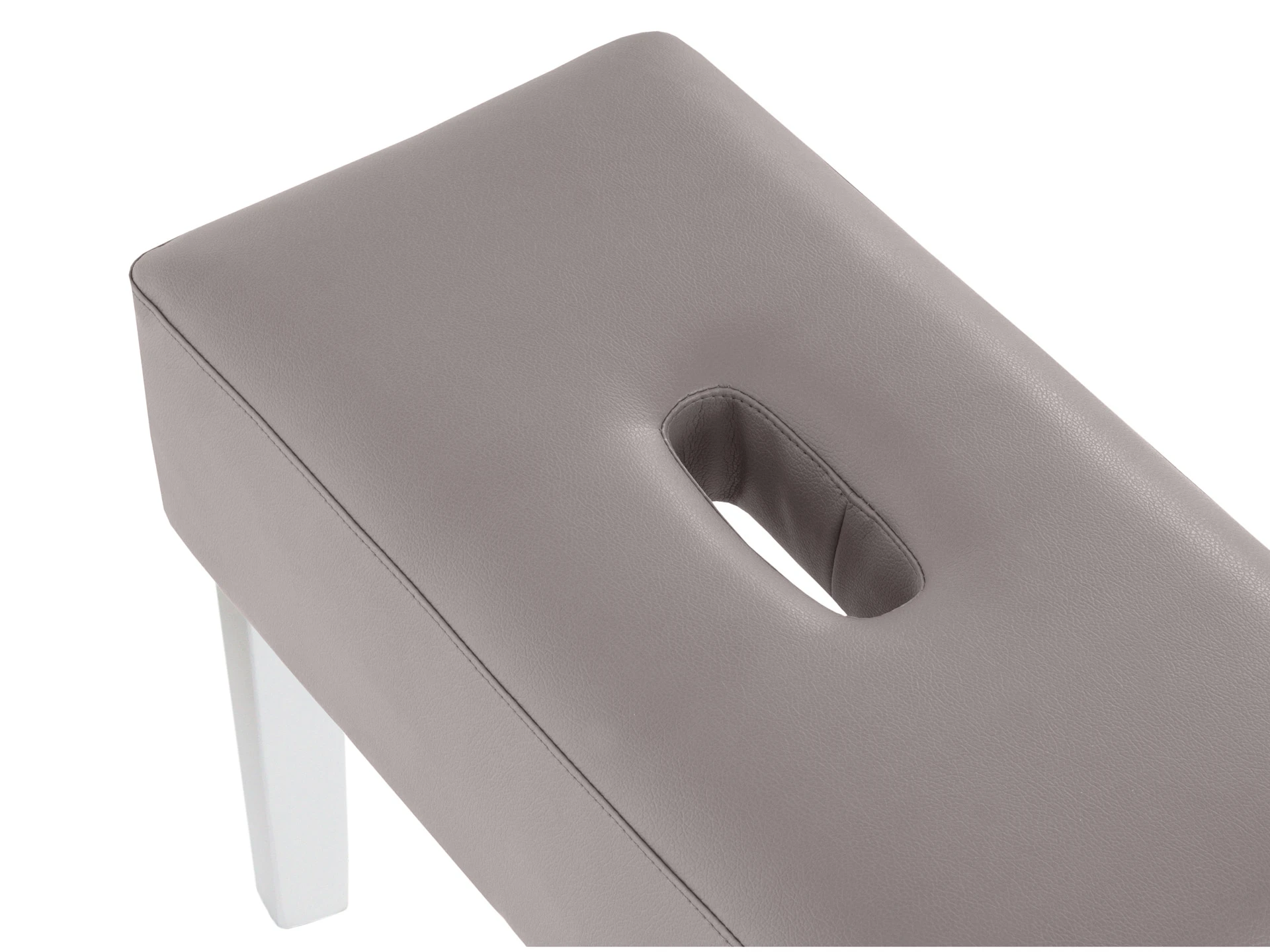 Табурет мягкий Handy в интернет-магазине в Москве Табурет мягкий Handy в интернет-магазине