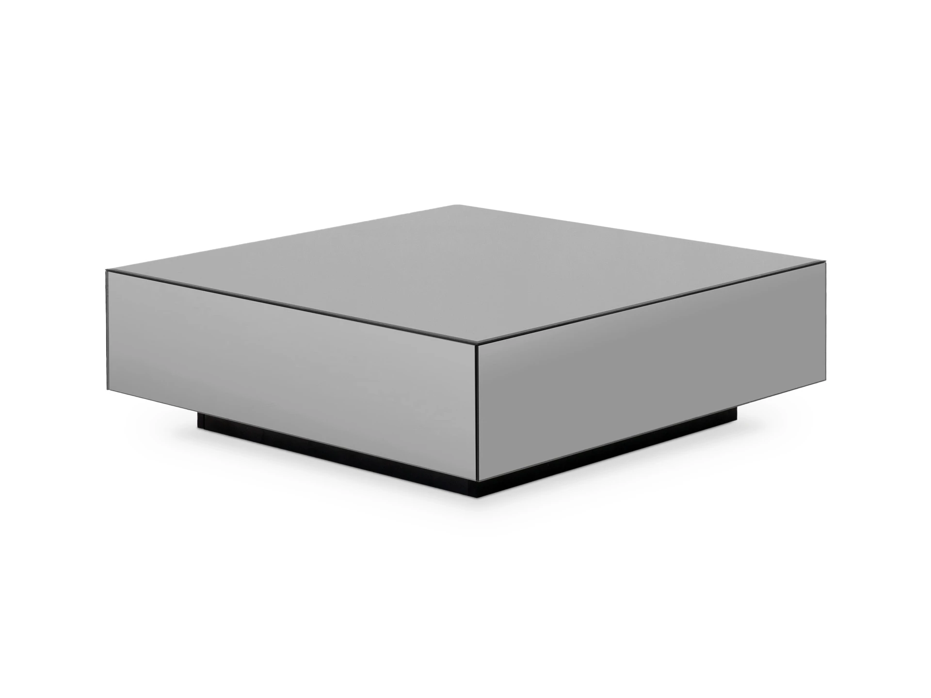 купить Стол журнальный Lucky