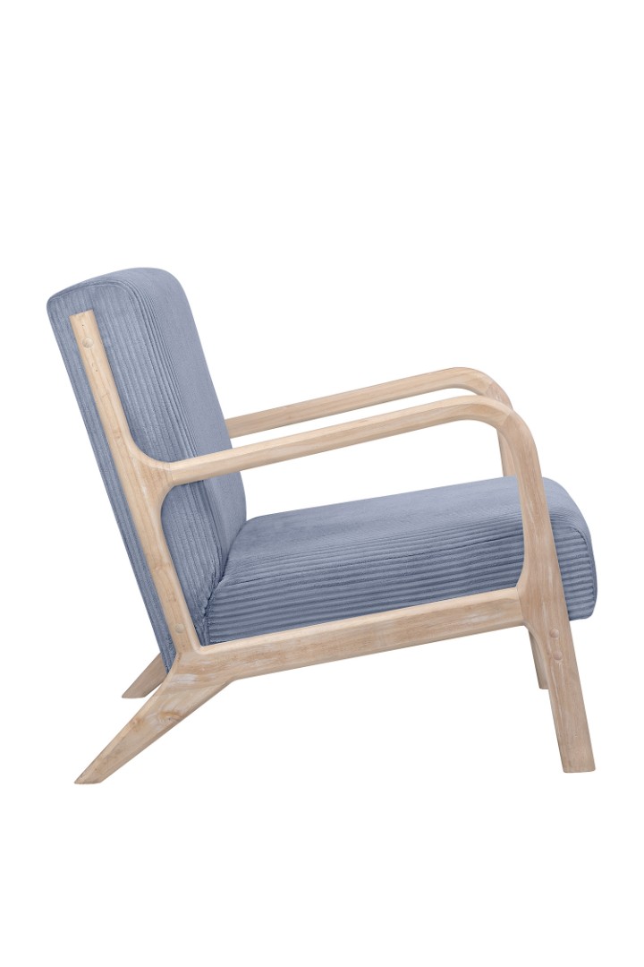 заказать Кресло дизайнерское Cody Steel