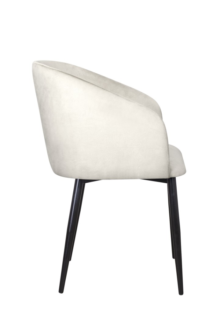 заказать Стул Visti Milk V2 в Москве заказать Стул Visti Milk V2