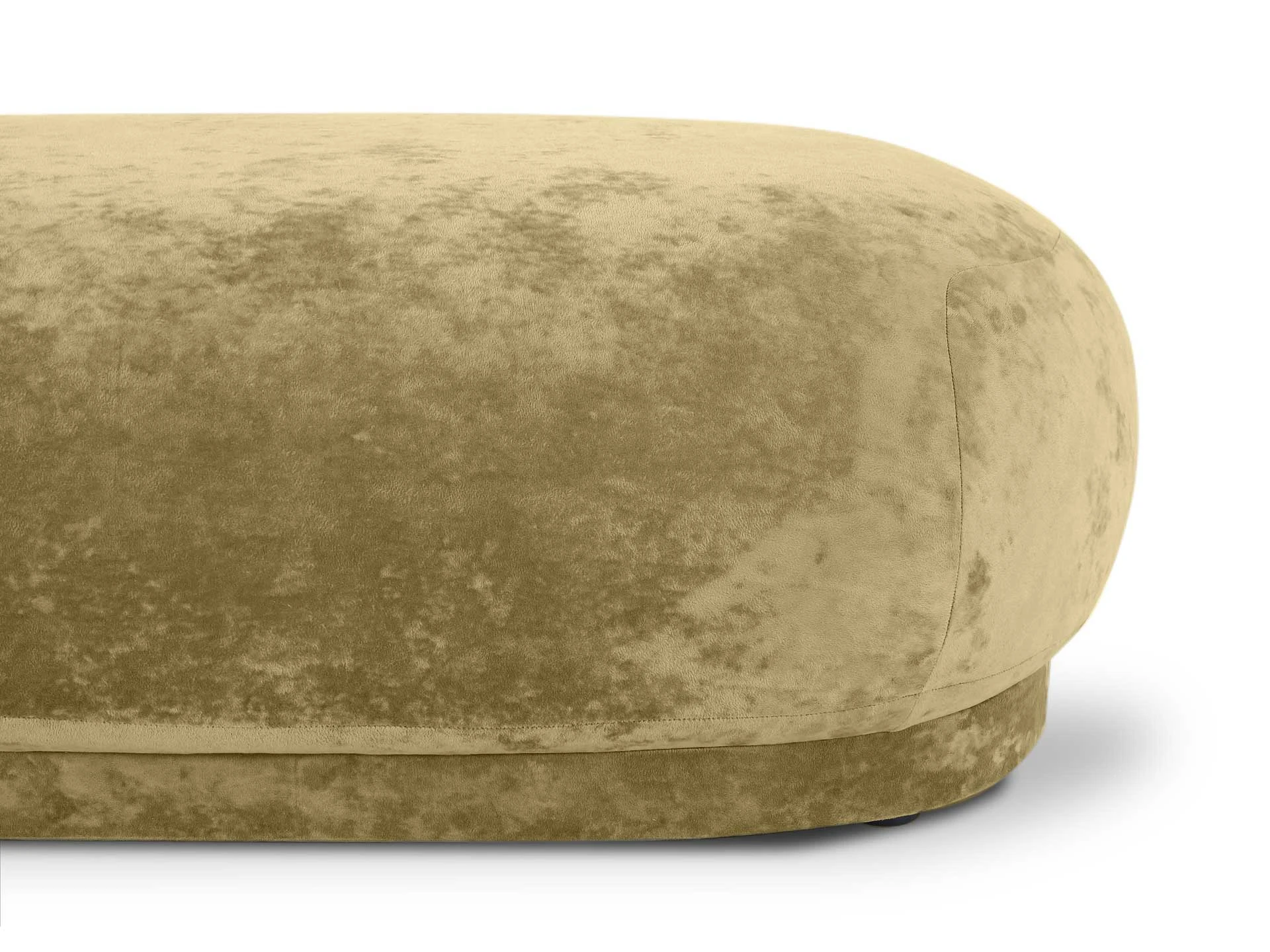 Банкетка Lucca в интернет-магазине в Москве Банкетка Lucca в интернет-магазине