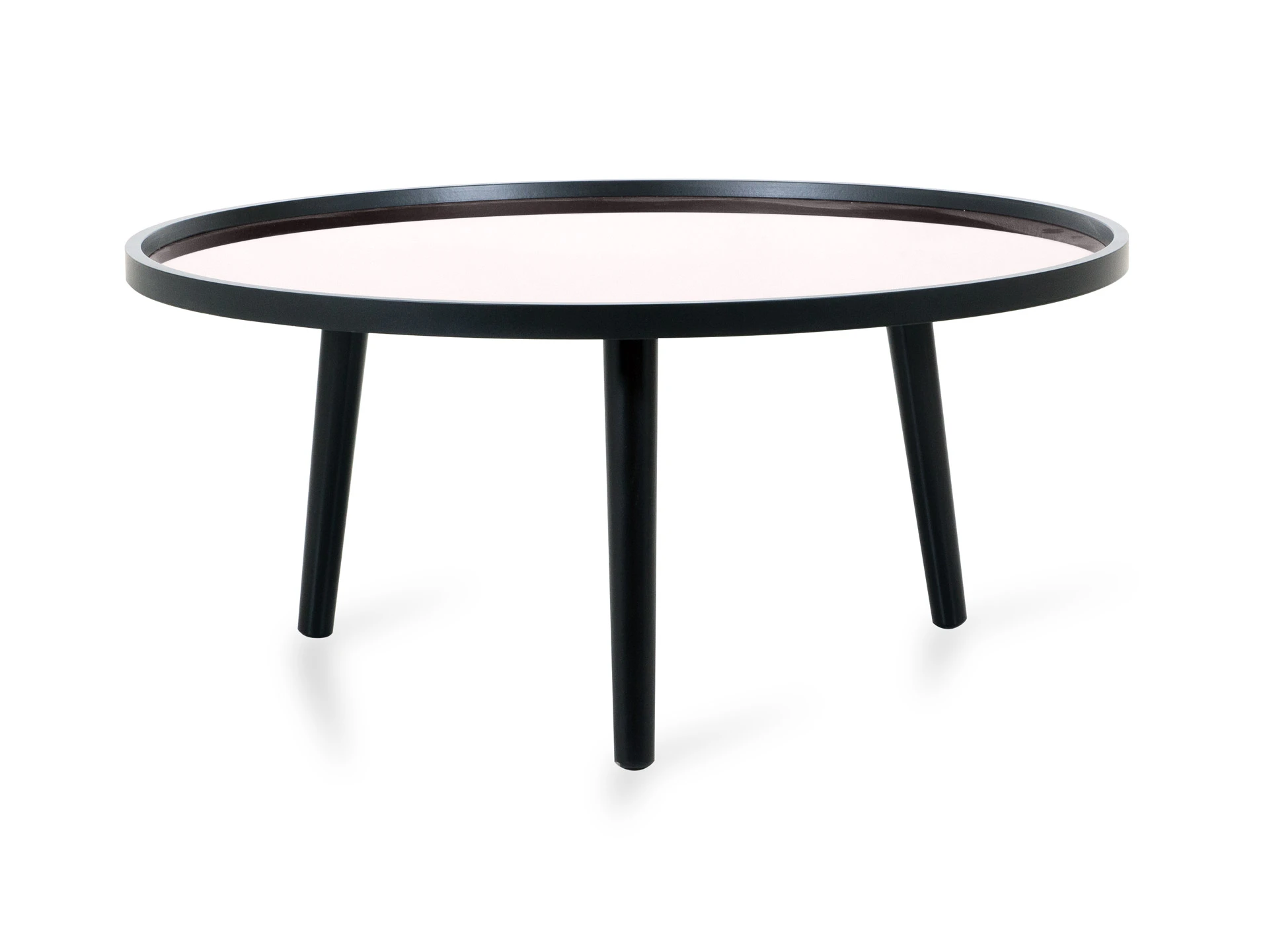 заказать Набор журнальных столов Focus