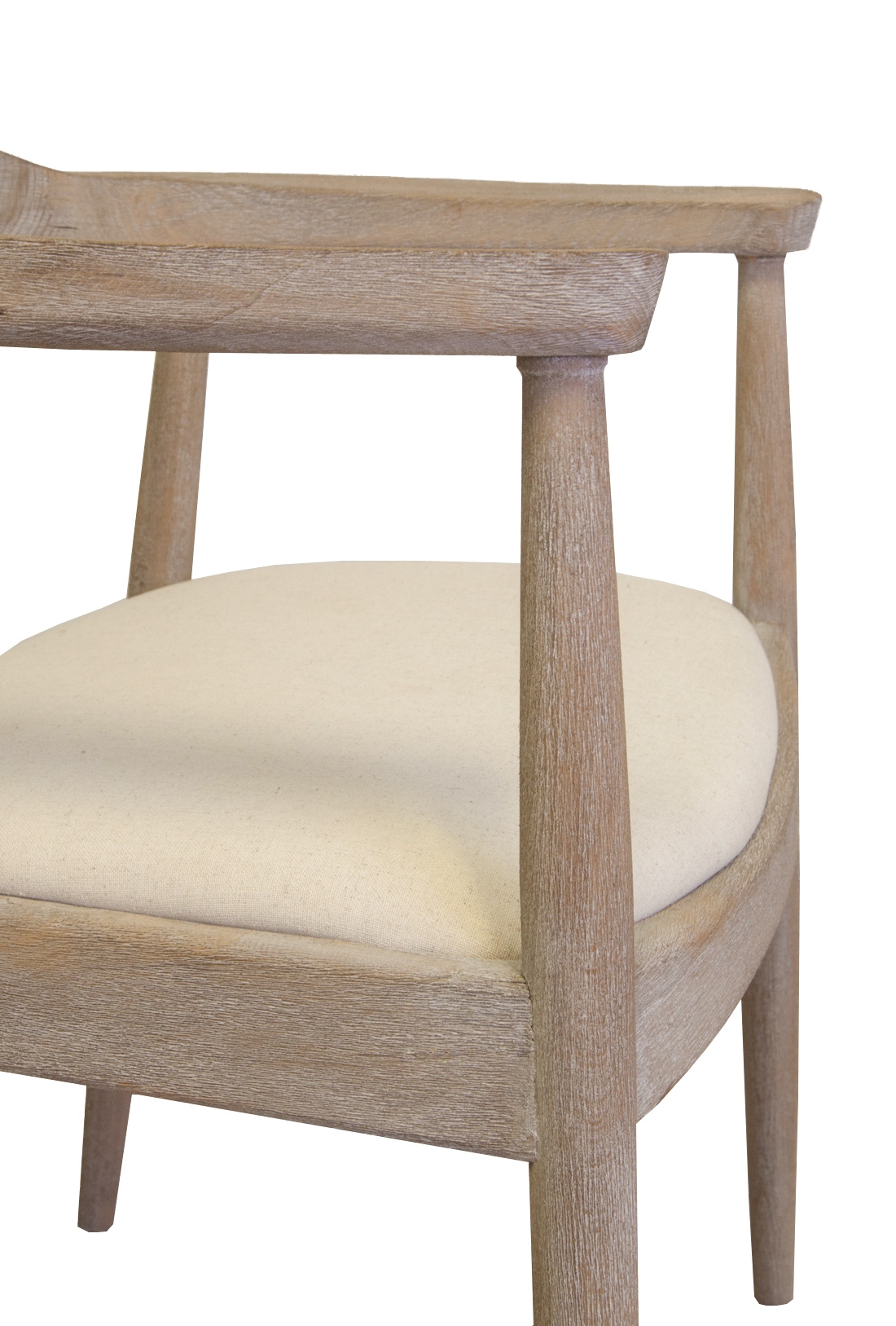 фото Мягкий стул с подлокотниками Carlo Old в Москве фото Мягкий стул с подлокотниками Carlo Old