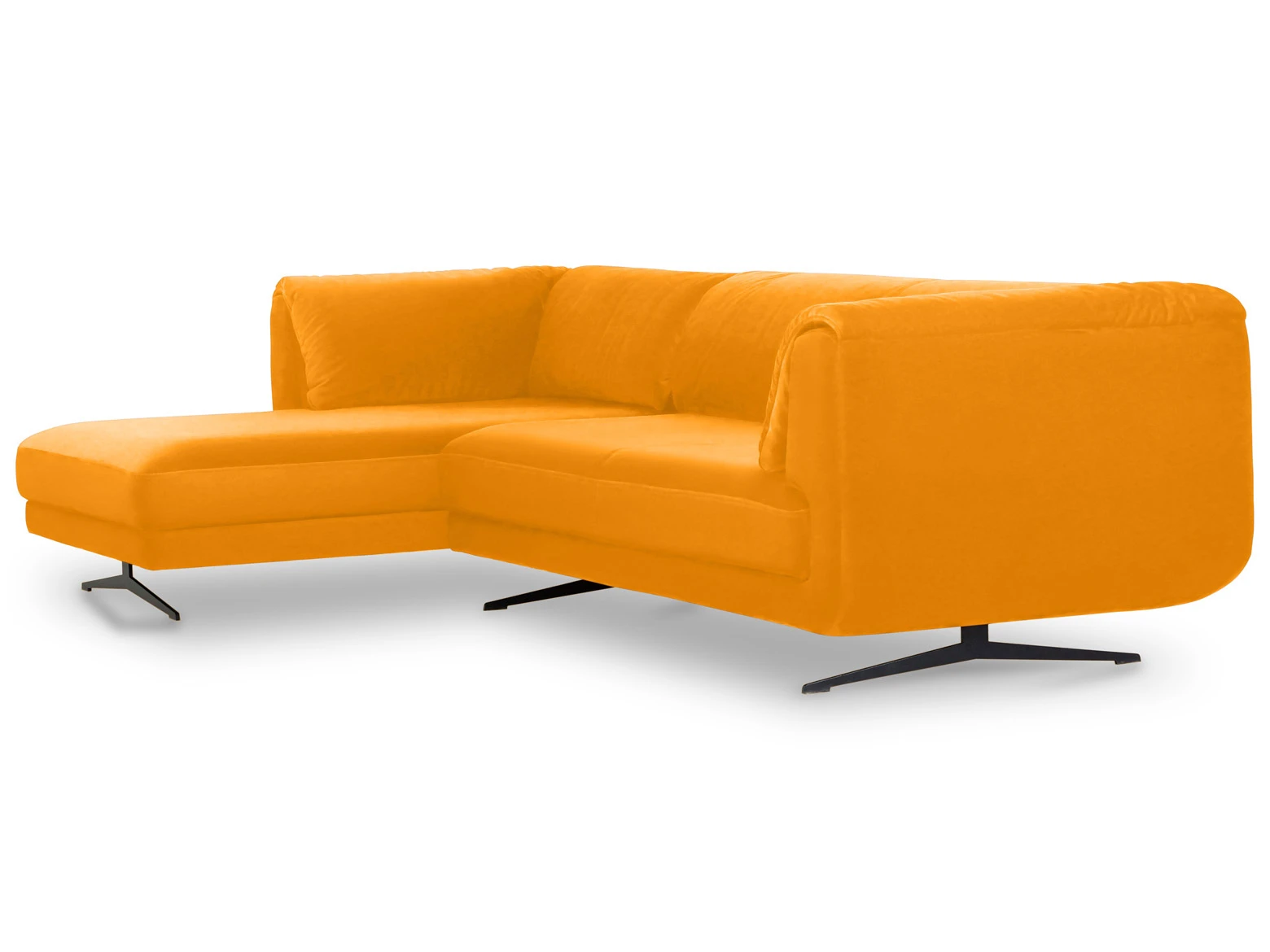 заказать Диван Marsala угловой левый в Москве заказать Диван Marsala угловой левый