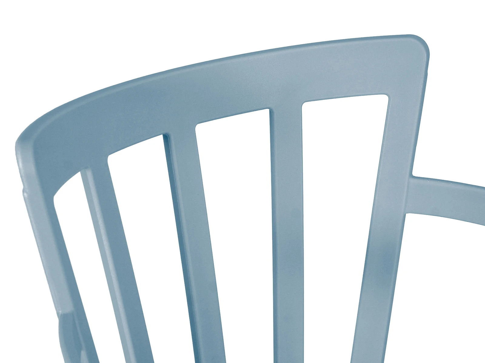 купить Кресло Sudoku в интернет-магазине в Москве купить Кресло Sudoku в интернет-магазине