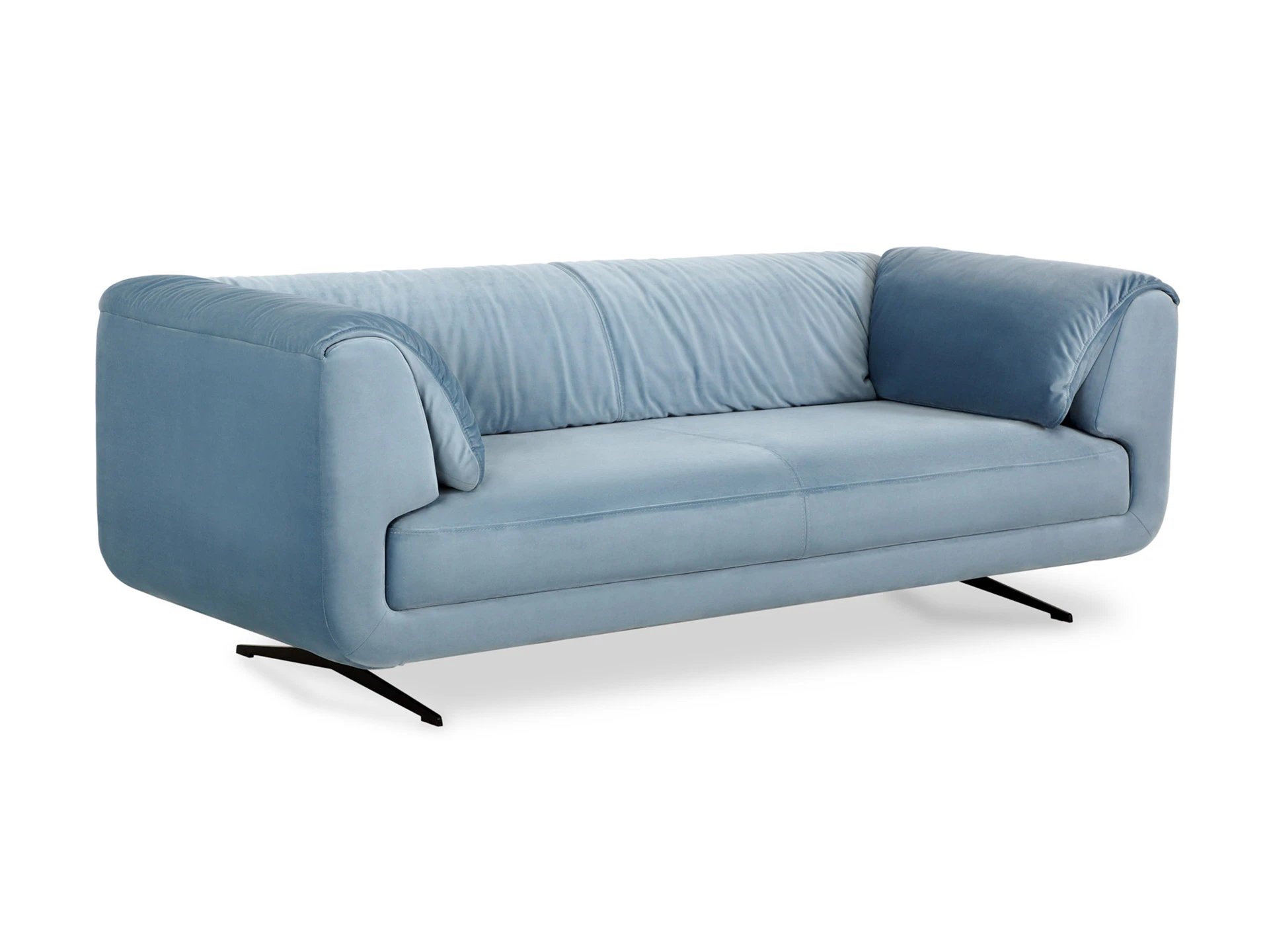 купить Диван Marsala