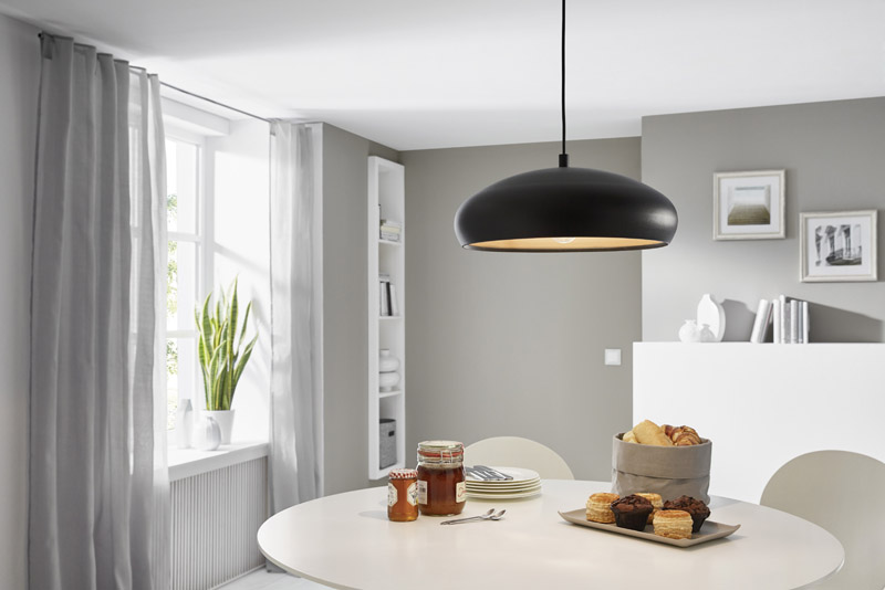 94605 Подвесной потолочный светильник (люстра) MOGANO 1 в Екатеринбурге 94605 Подвесной потолочный светильник (люстра) MOGANO 1