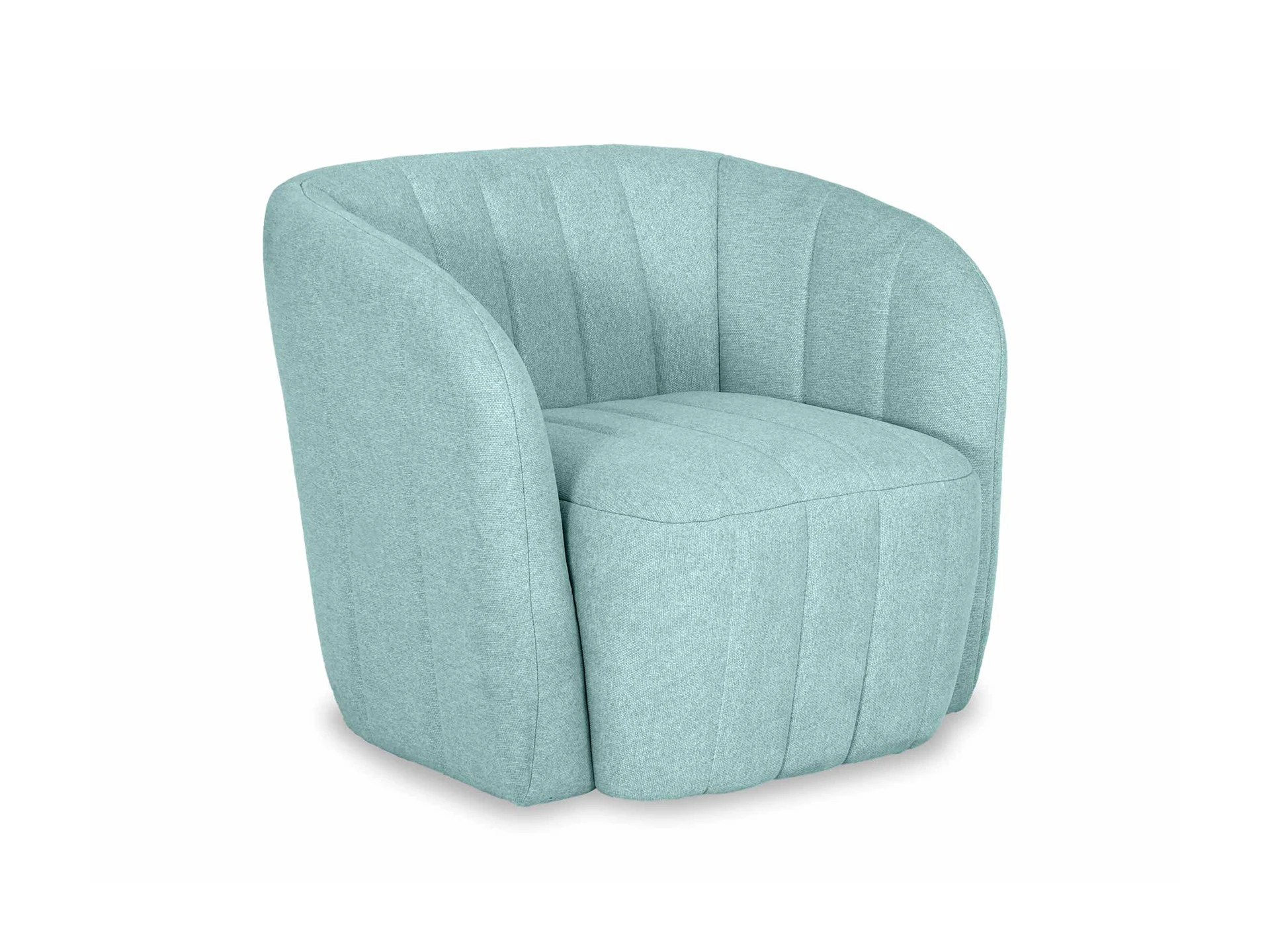 купить Кресло Lecco в Москве купить Кресло Lecco