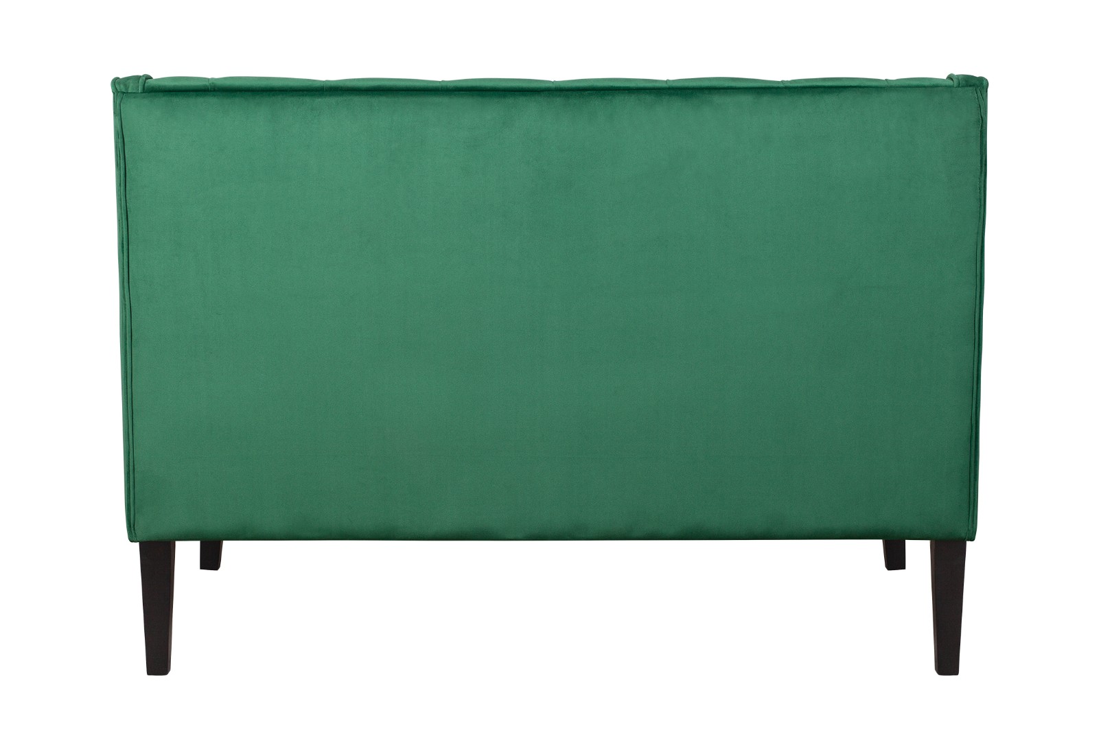 Американский диван Sommet Green в интернет-магазине в Москве Американский диван Sommet Green в интернет-магазине