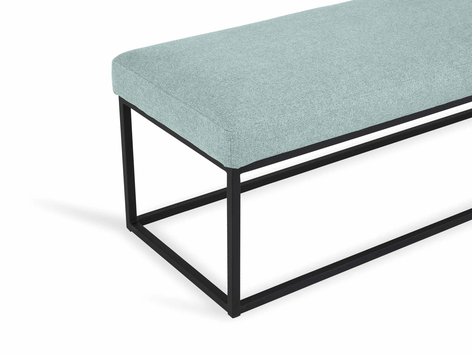 Банкетка Loft Flat в интернет-магазине