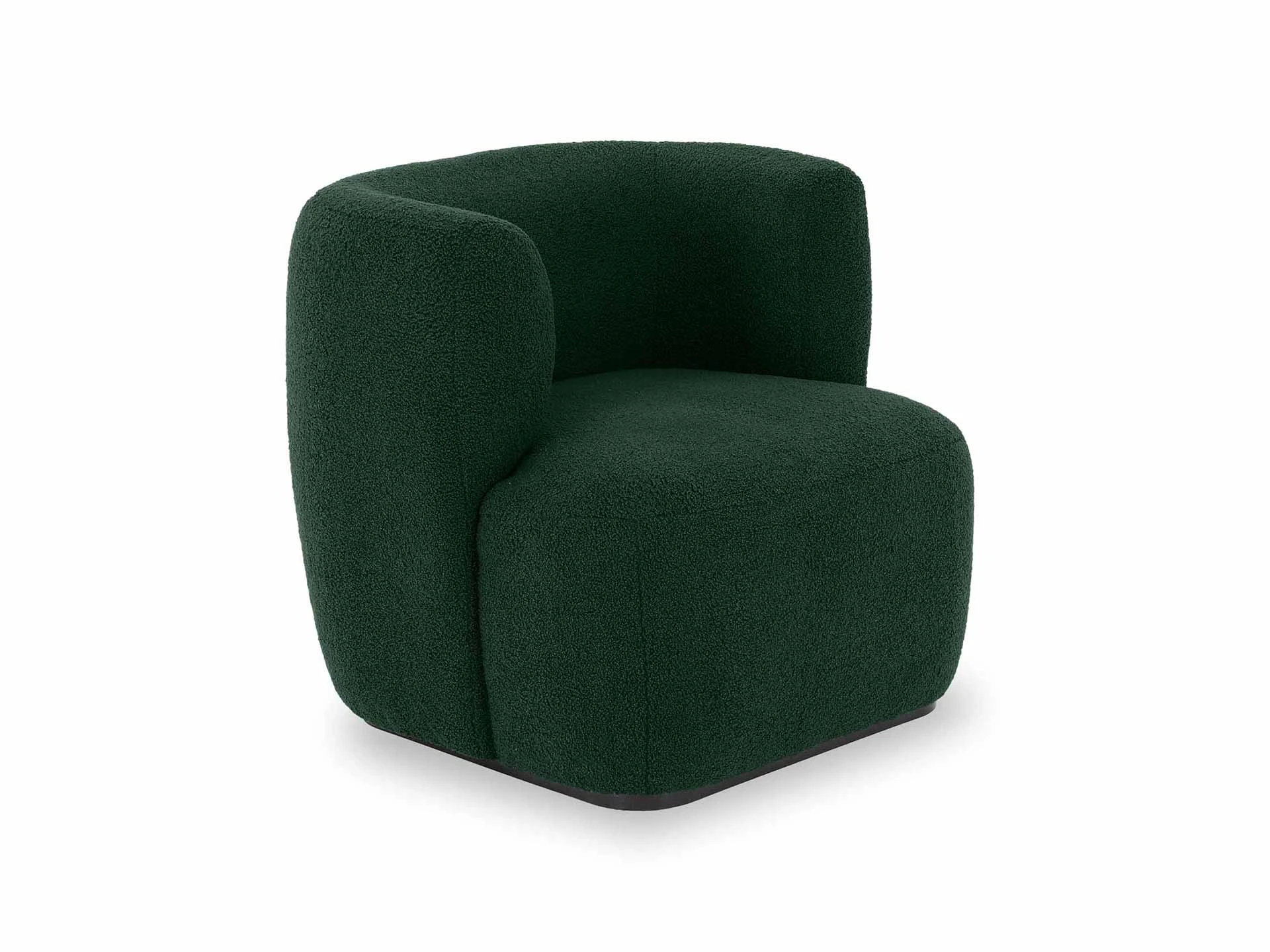 купить Кресло Livorno в Москве купить Кресло Livorno