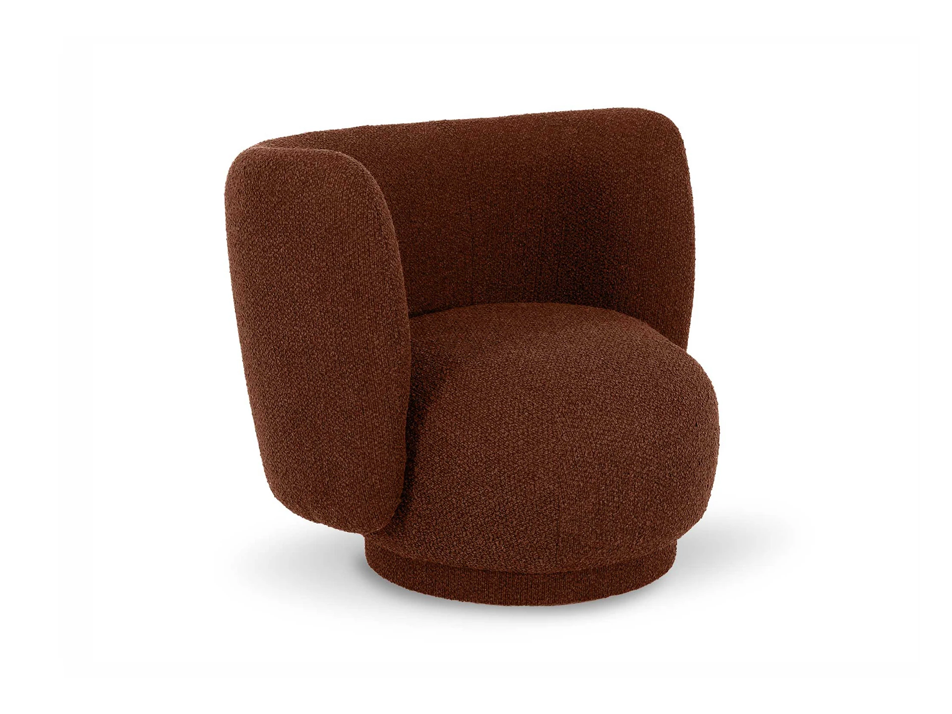 купить Кресло Lucca в Москве купить Кресло Lucca