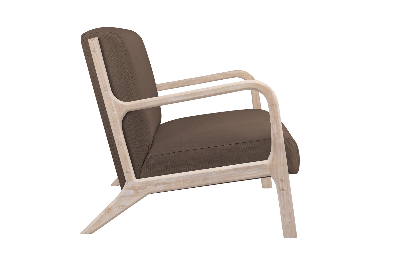 заказать Дизайнерский двухместный диван Cody B-vision в Москве заказать Дизайнерский двухместный диван Cody B-vision