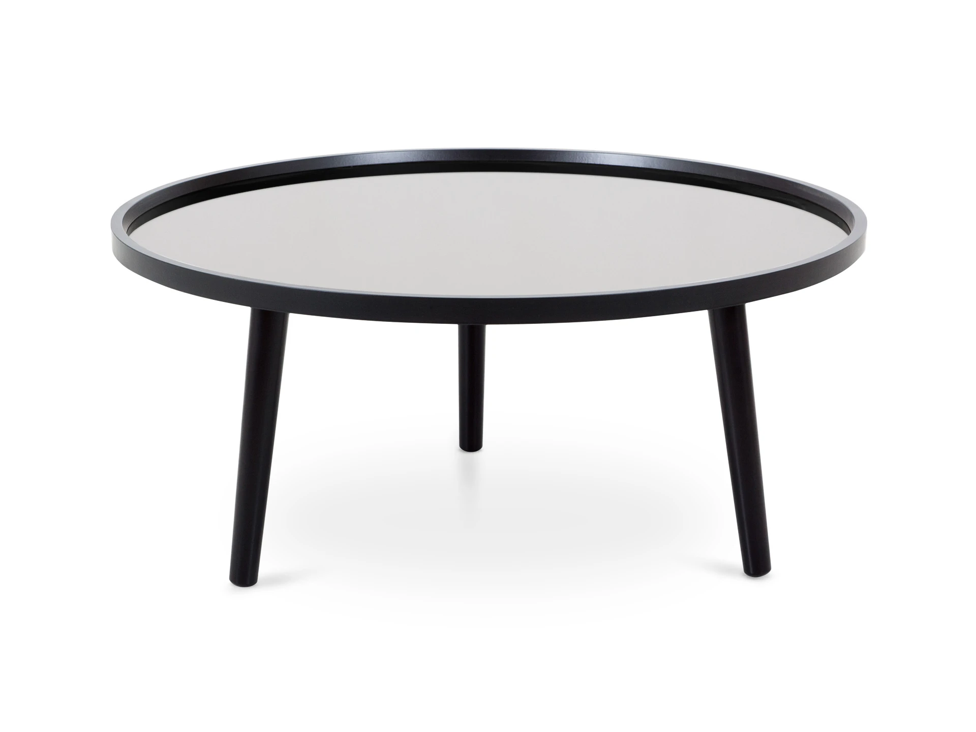 заказать Стол журнальный Focus 800