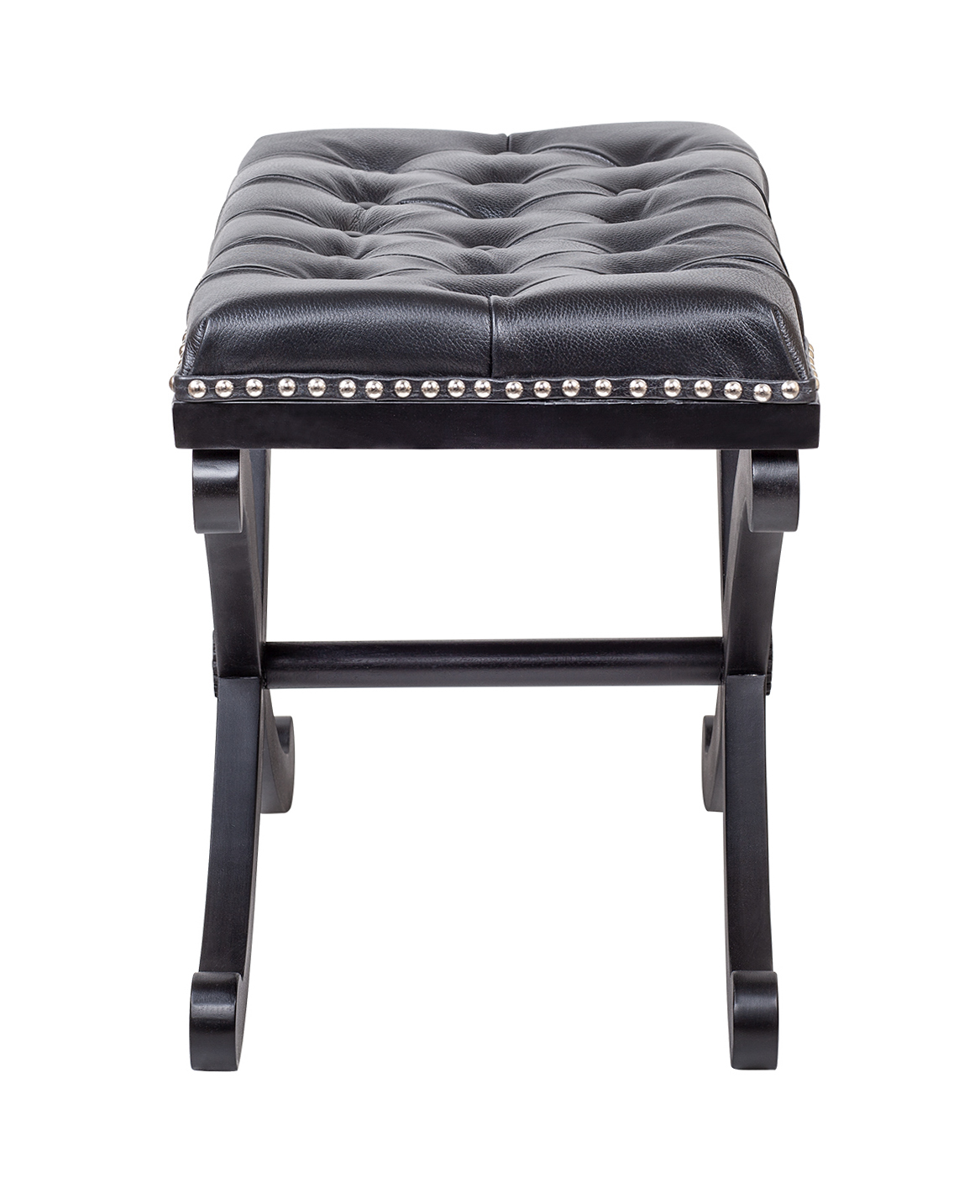 заказать Дизайнерская банкетка  X-Bench-B