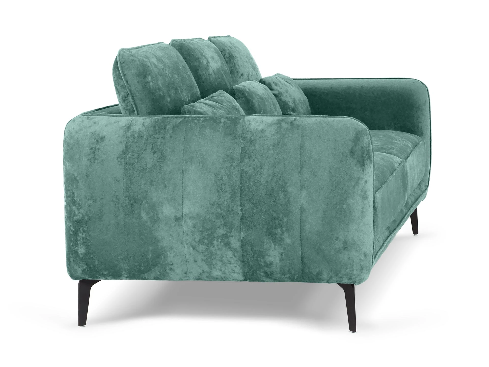 заказать Диван Amsterdam трёхместный в Москве заказать Диван Amsterdam трёхместный