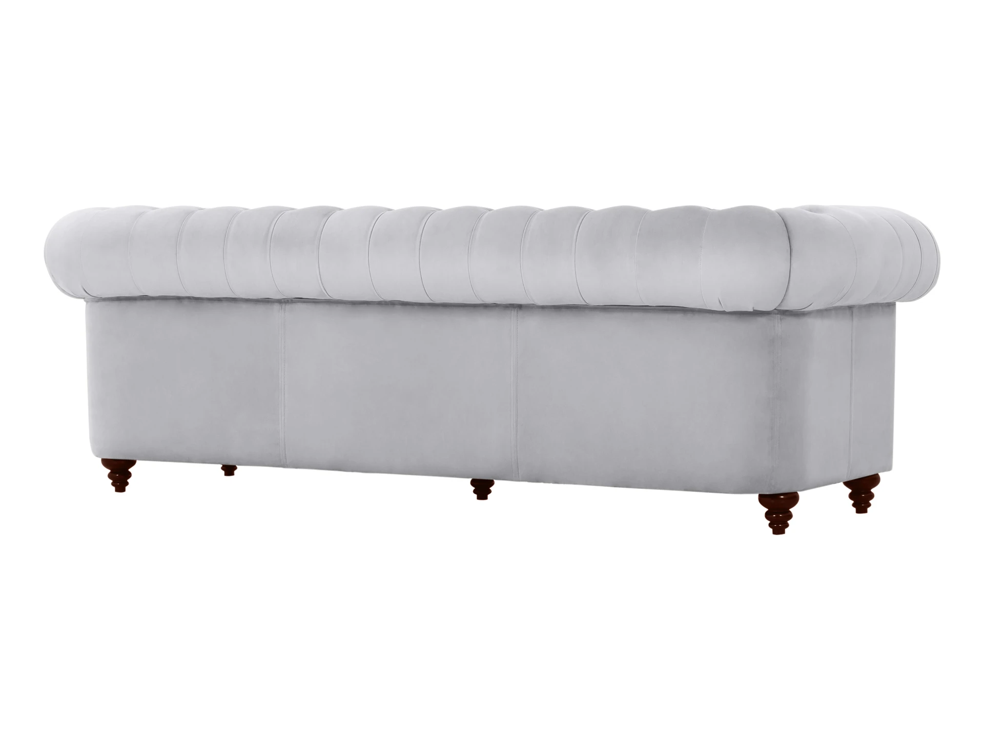 фото Диван Chester Classic в интерьере