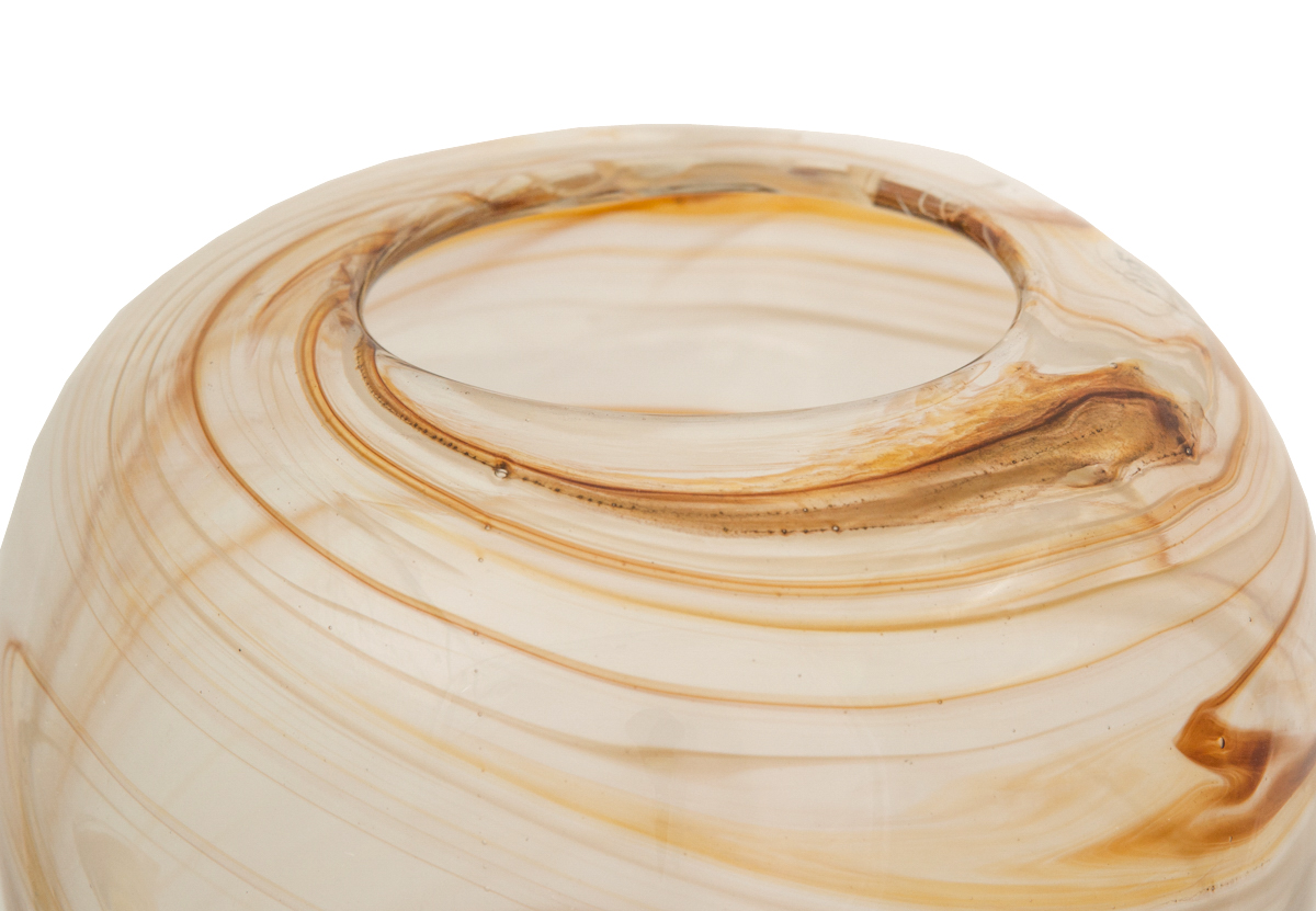 купить Ваза Mira Colorful Vase