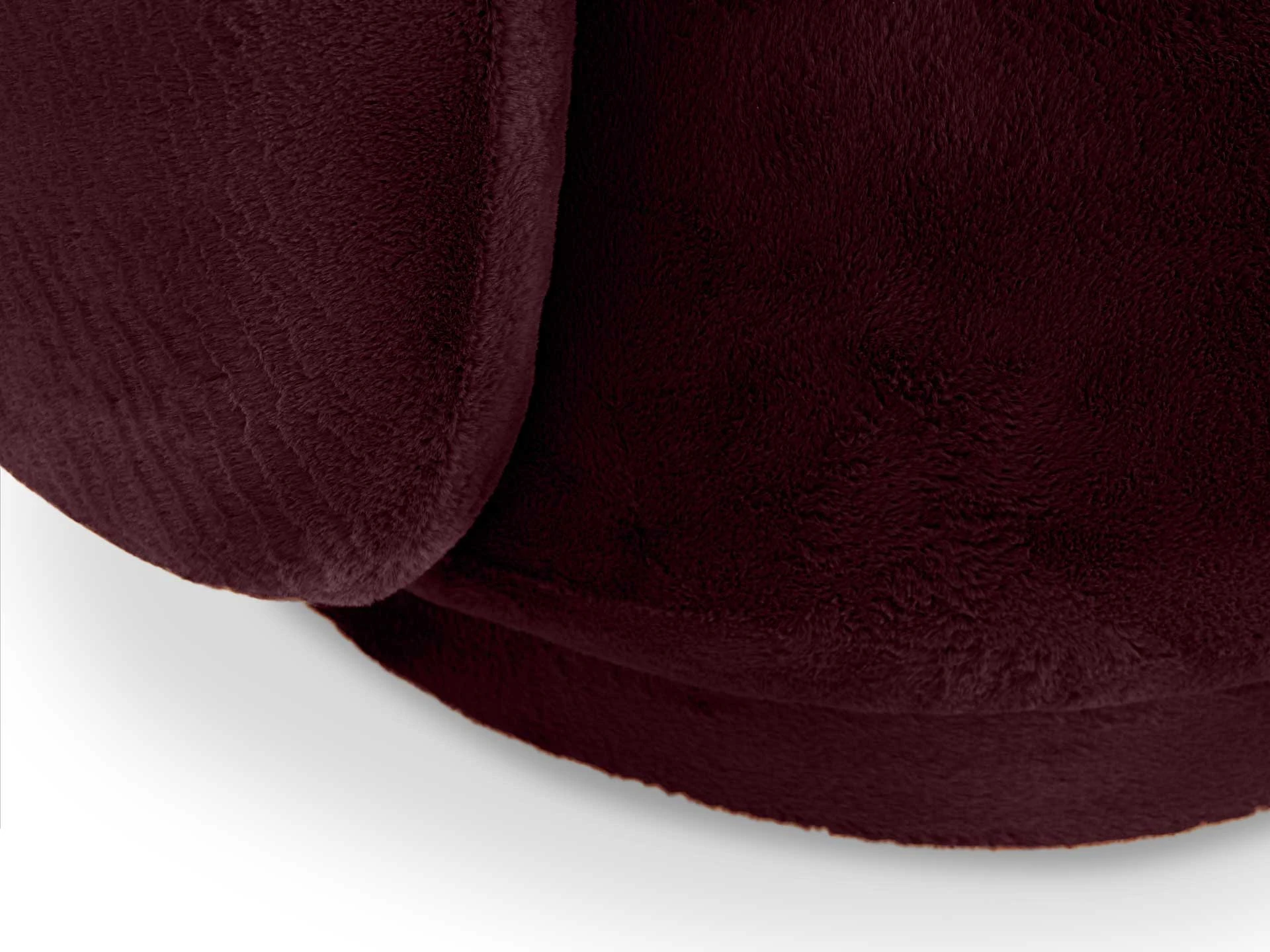 купить Диван Lucca 2-х местный в интернет-магазине в Москве купить Диван Lucca 2-х местный в интернет-магазине