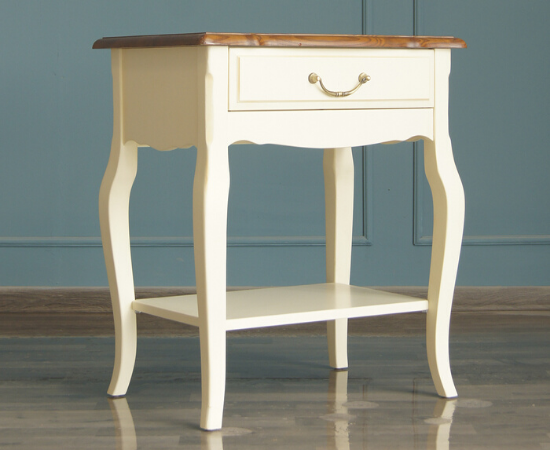 img_<=$key> img_<=$key>