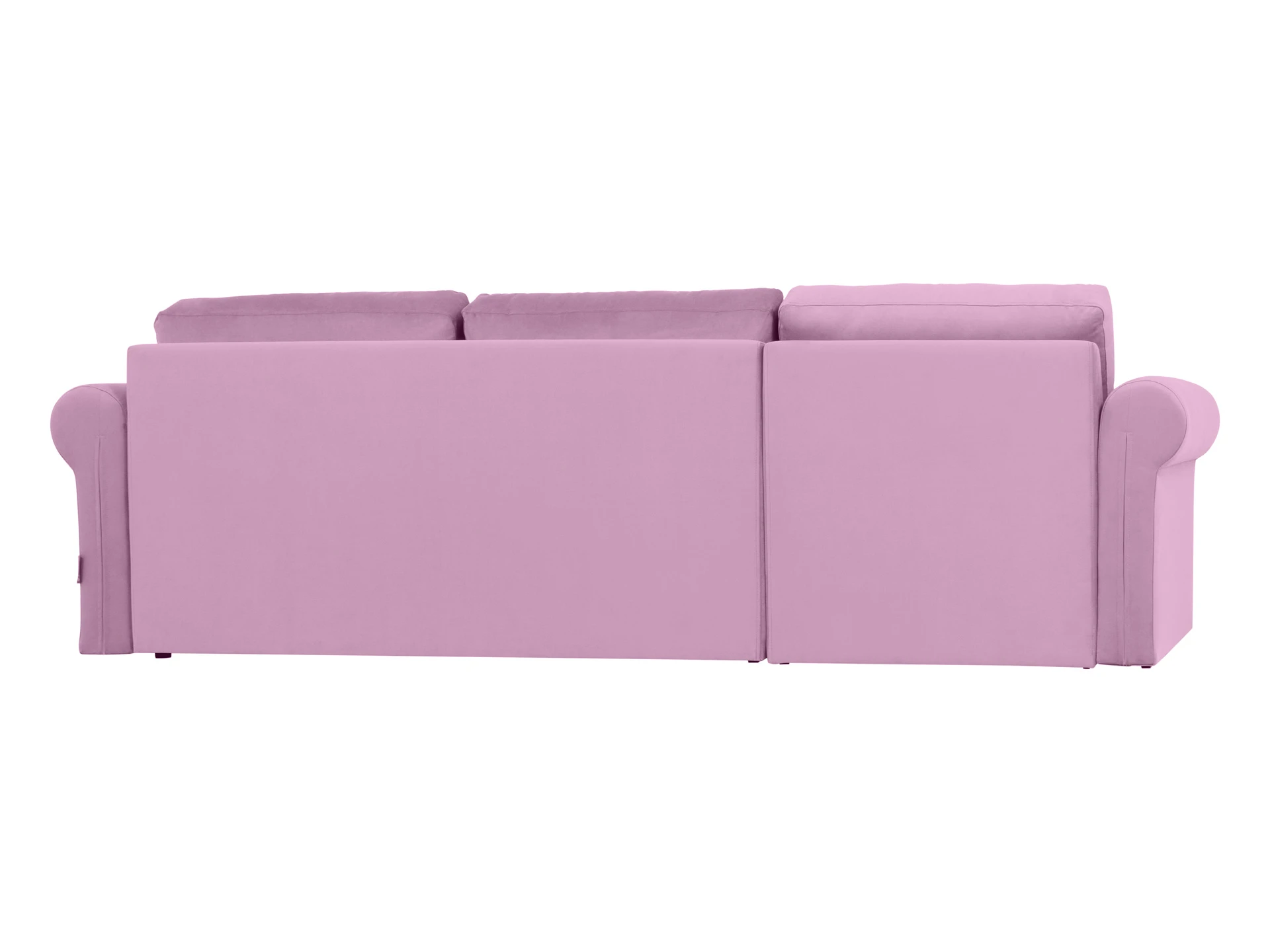 фото Диван Peterhof в интерьере в Москве фото Диван Peterhof в интерьере