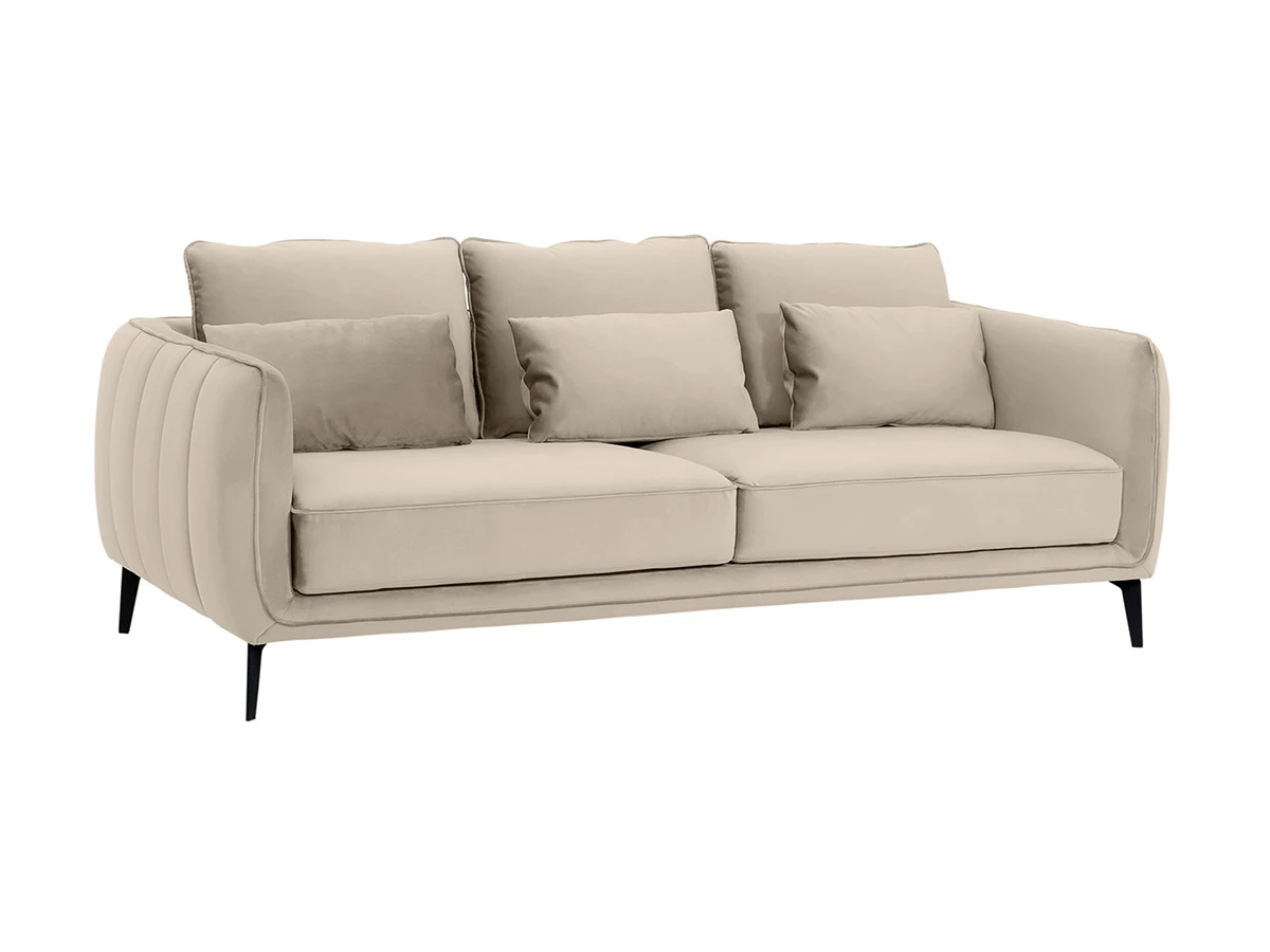 купить Диван Amsterdam трёхместный