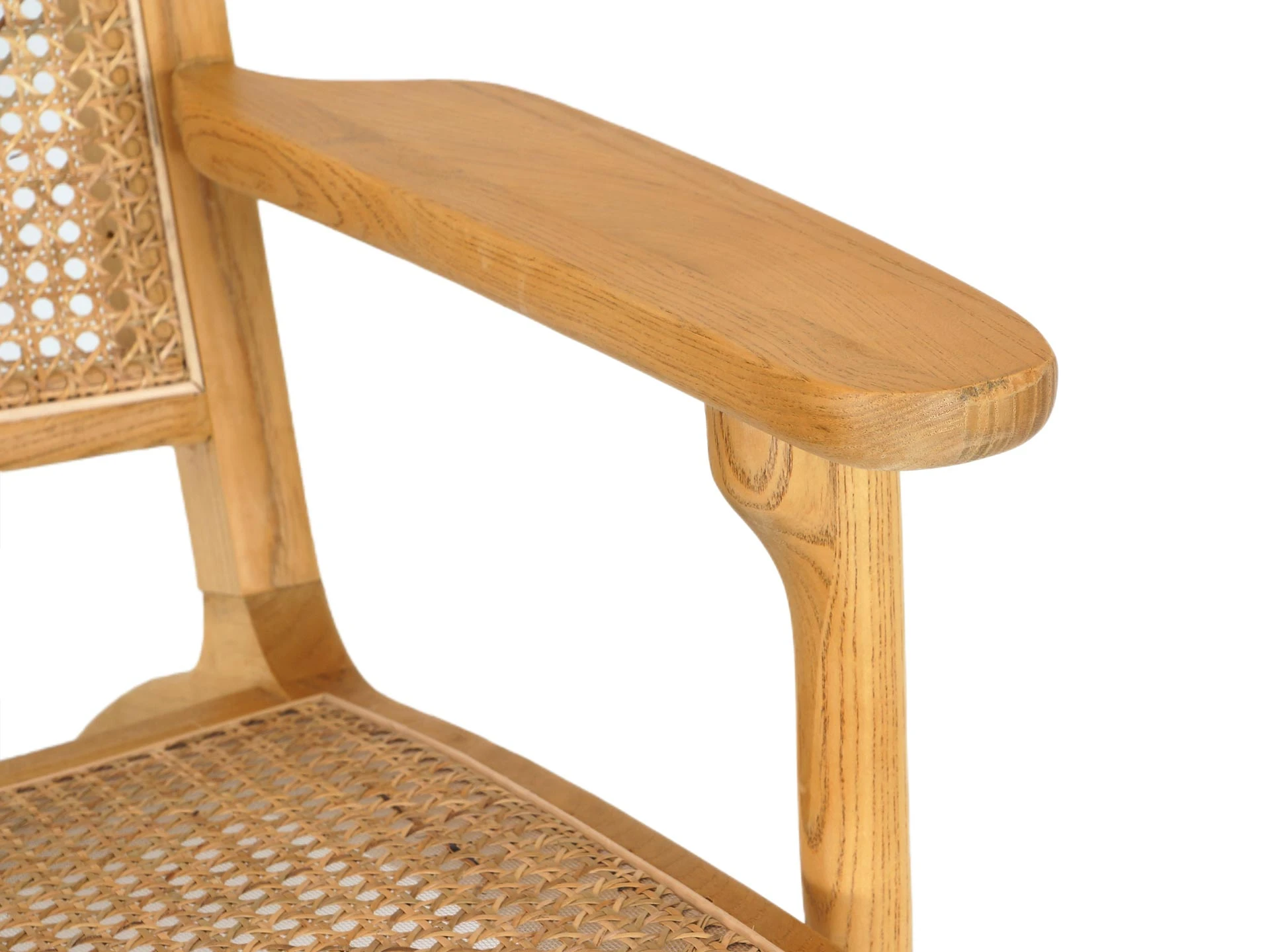 заказать Кресло Bellucci в интернет-магазине