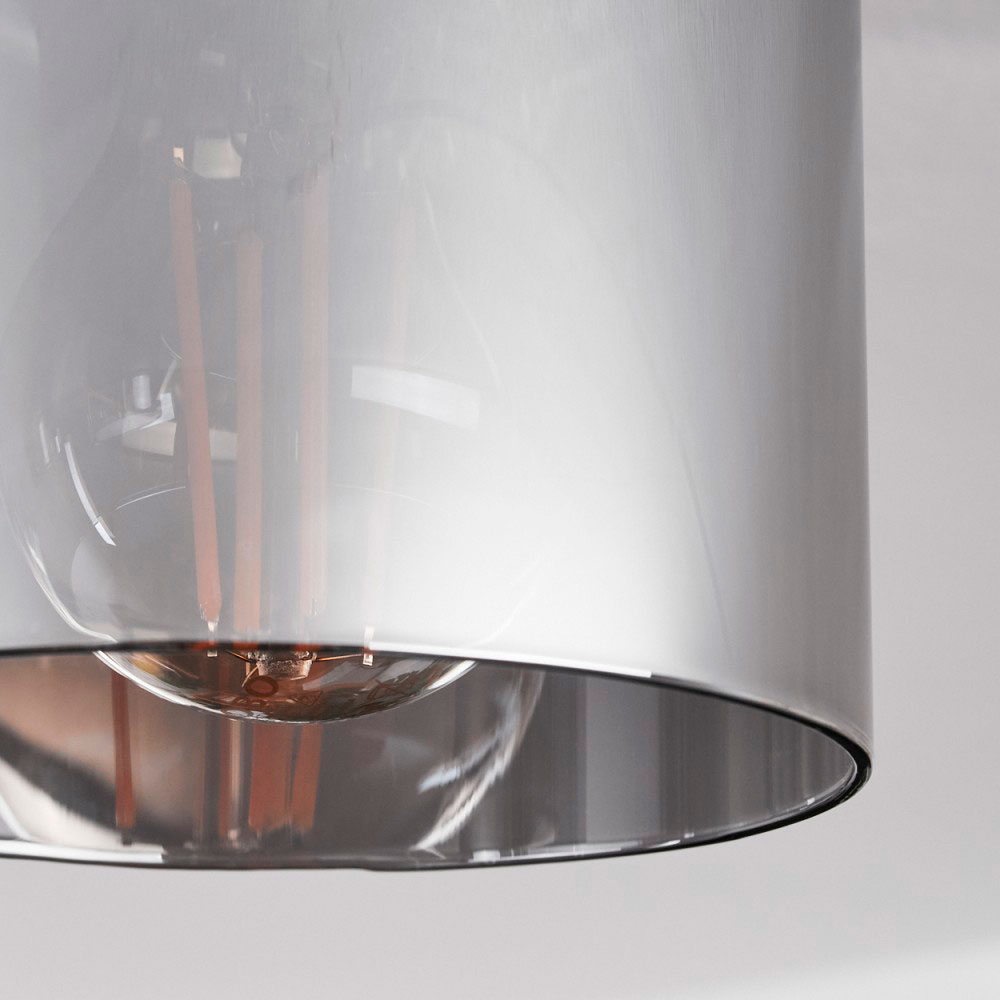 99632 Светильник потолочный GOROSIBA 1 в интернет-магазине