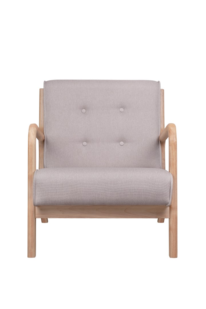 купить Кресло дизайнерское для гостиниц Cody B-bone V2 в Москве купить Кресло дизайнерское для гостиниц Cody B-bone V2