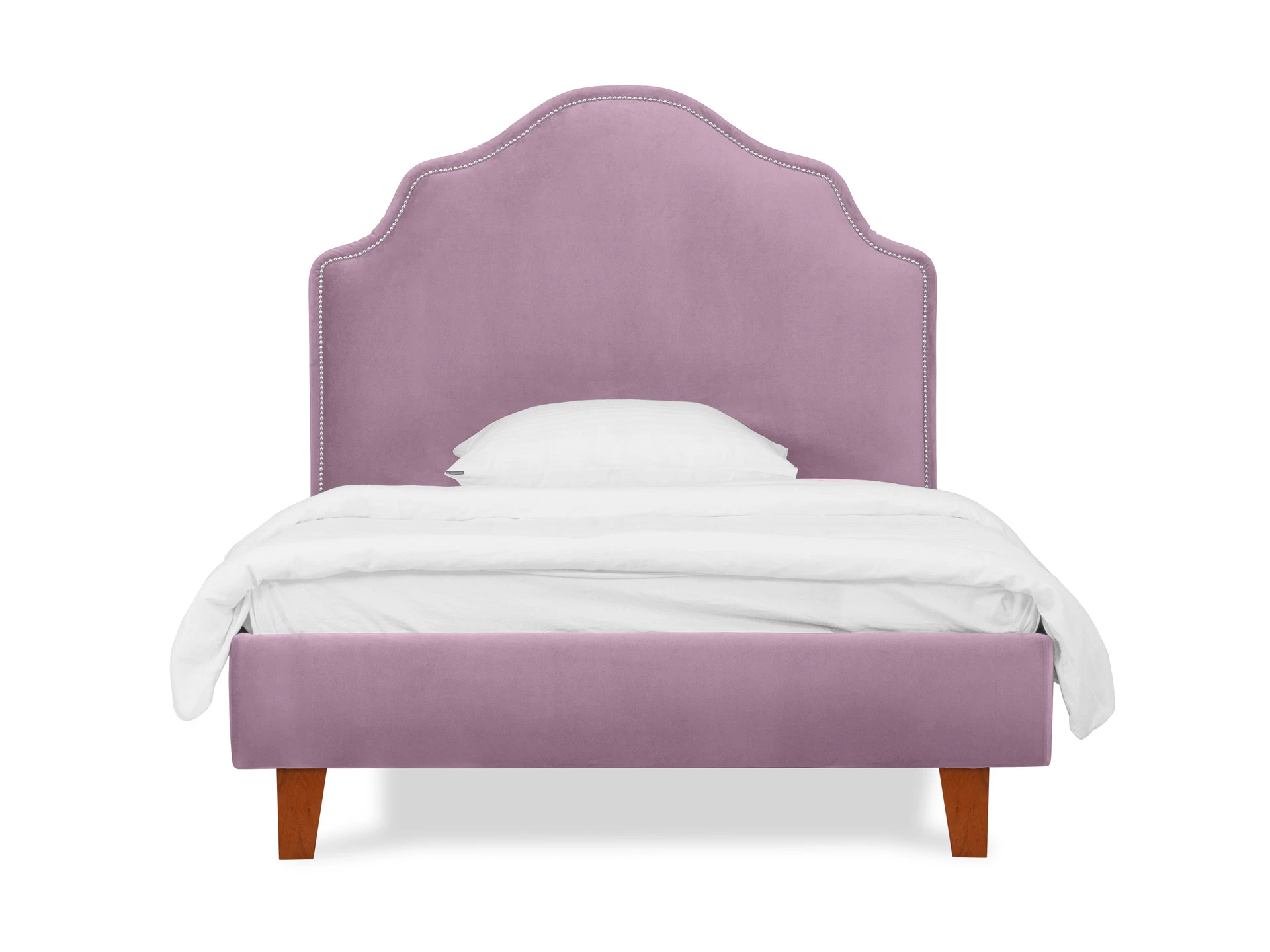 заказать Кровать Princess II L