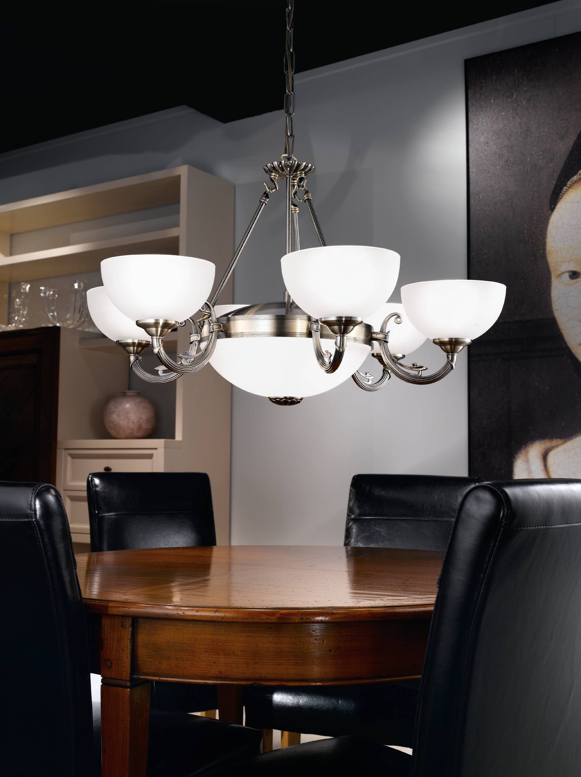 купить 82749 Люстра потолочная SAVOY в Москве купить 82749 Люстра потолочная SAVOY