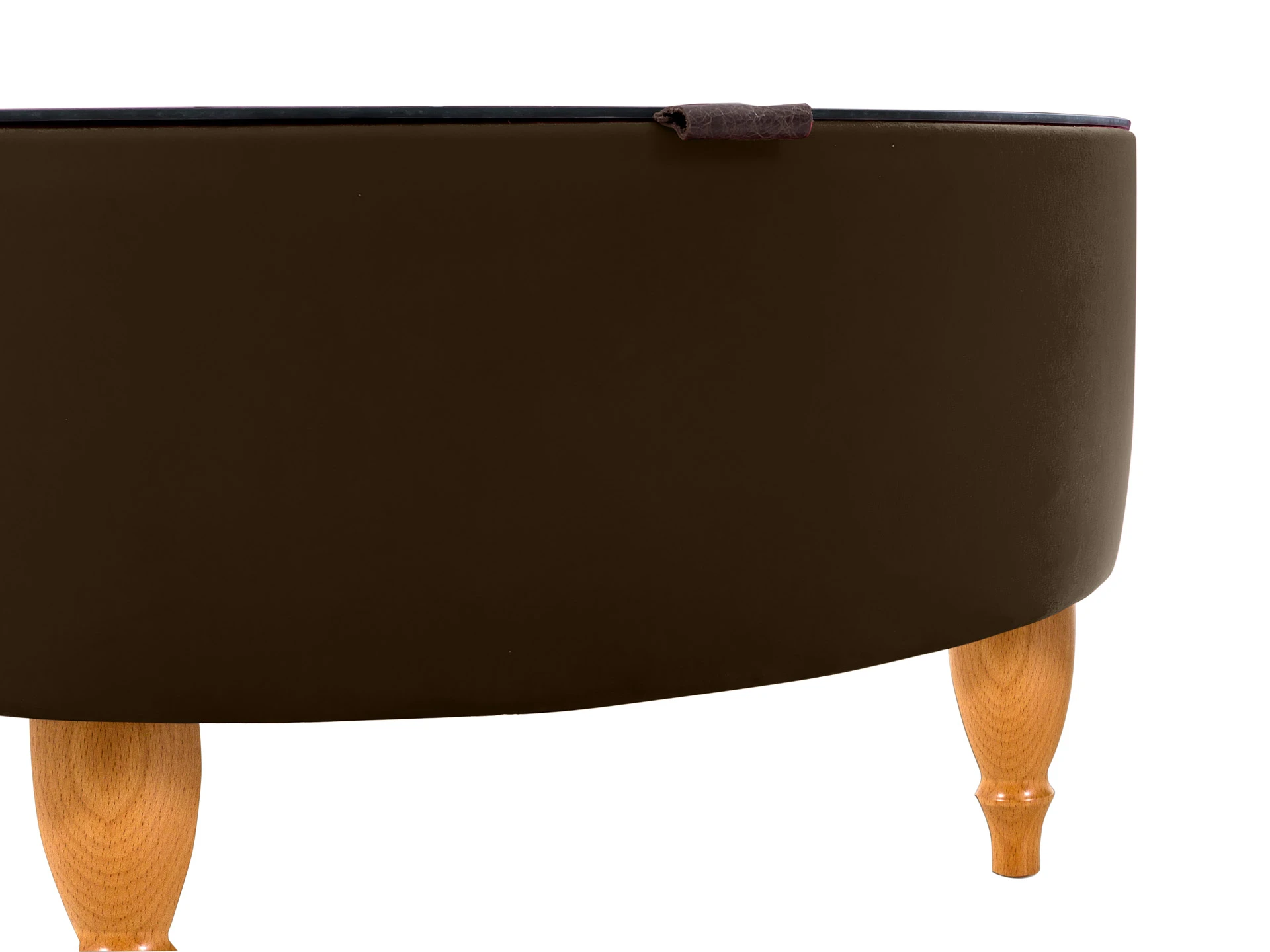 Стол журнальный Italia в интернет-магазине в Москве Стол журнальный Italia в интернет-магазине