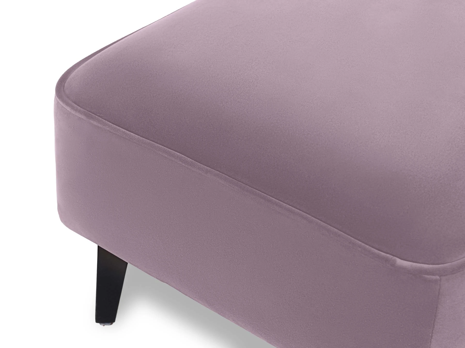 фото Банкетка Amsterdam