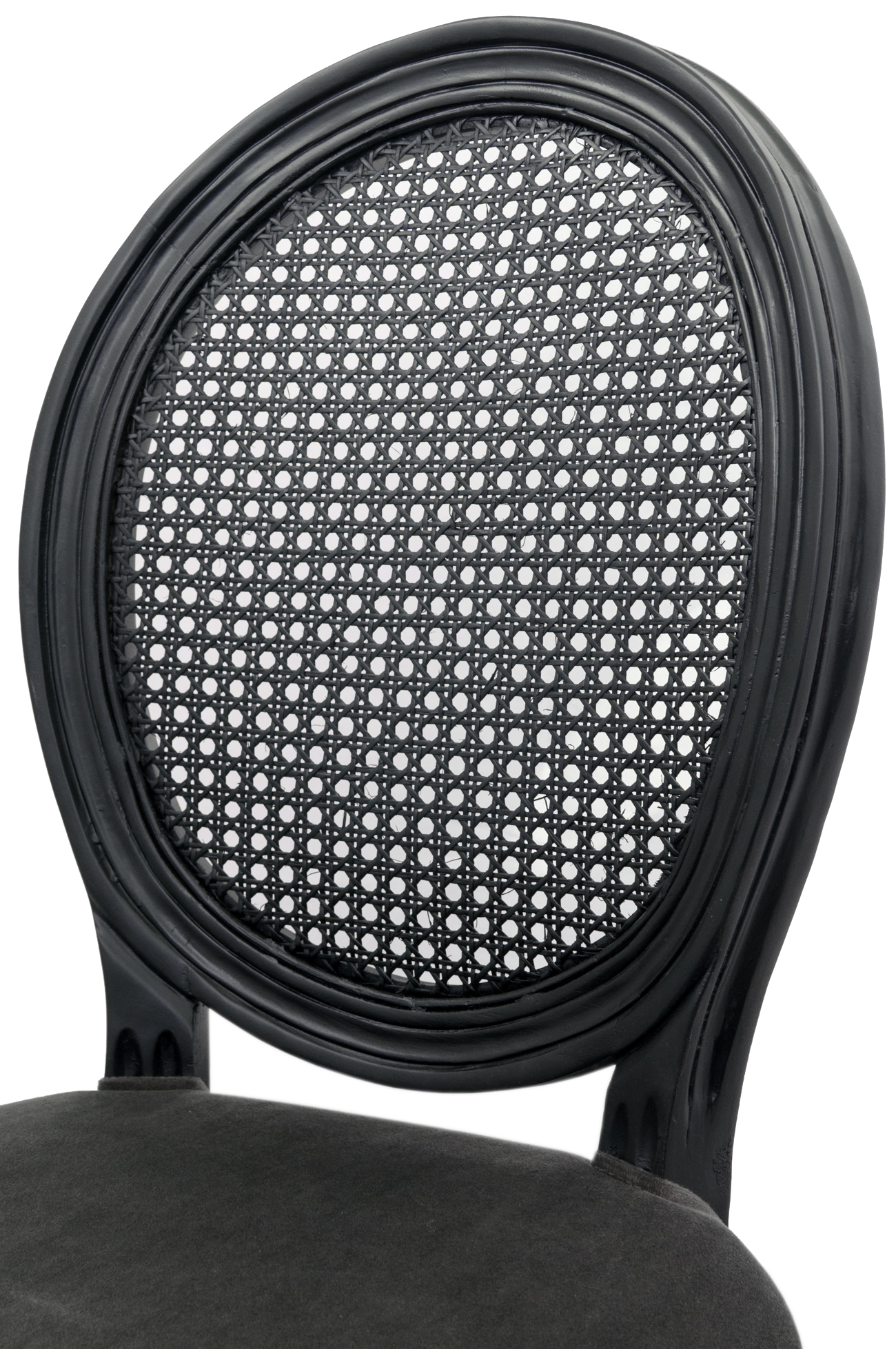 фото Стул Memos Grey в Москве фото Стул Memos Grey