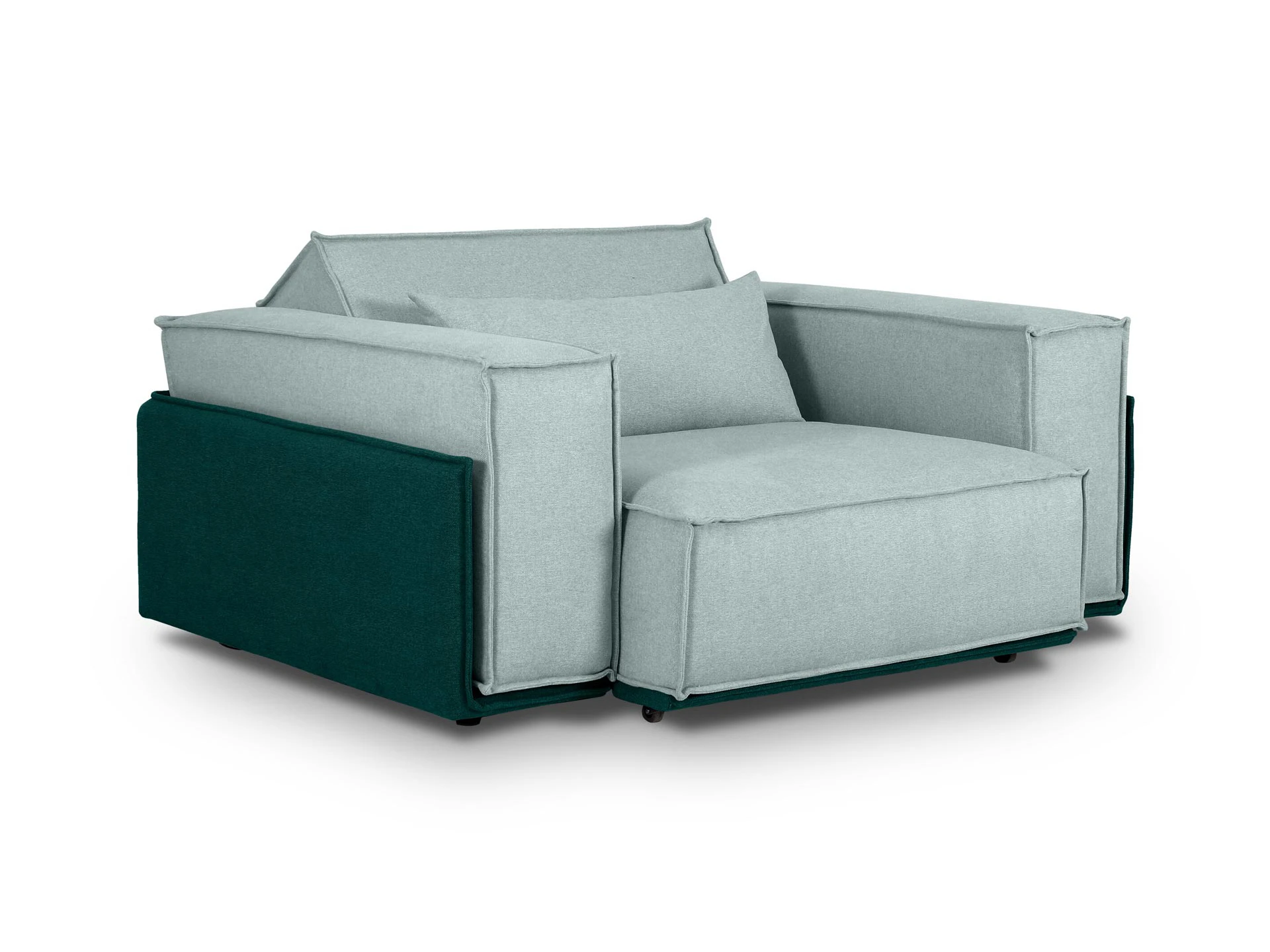 Кресло Asti в интернет-магазине