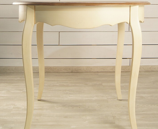 img_<=$key> img_<=$key>