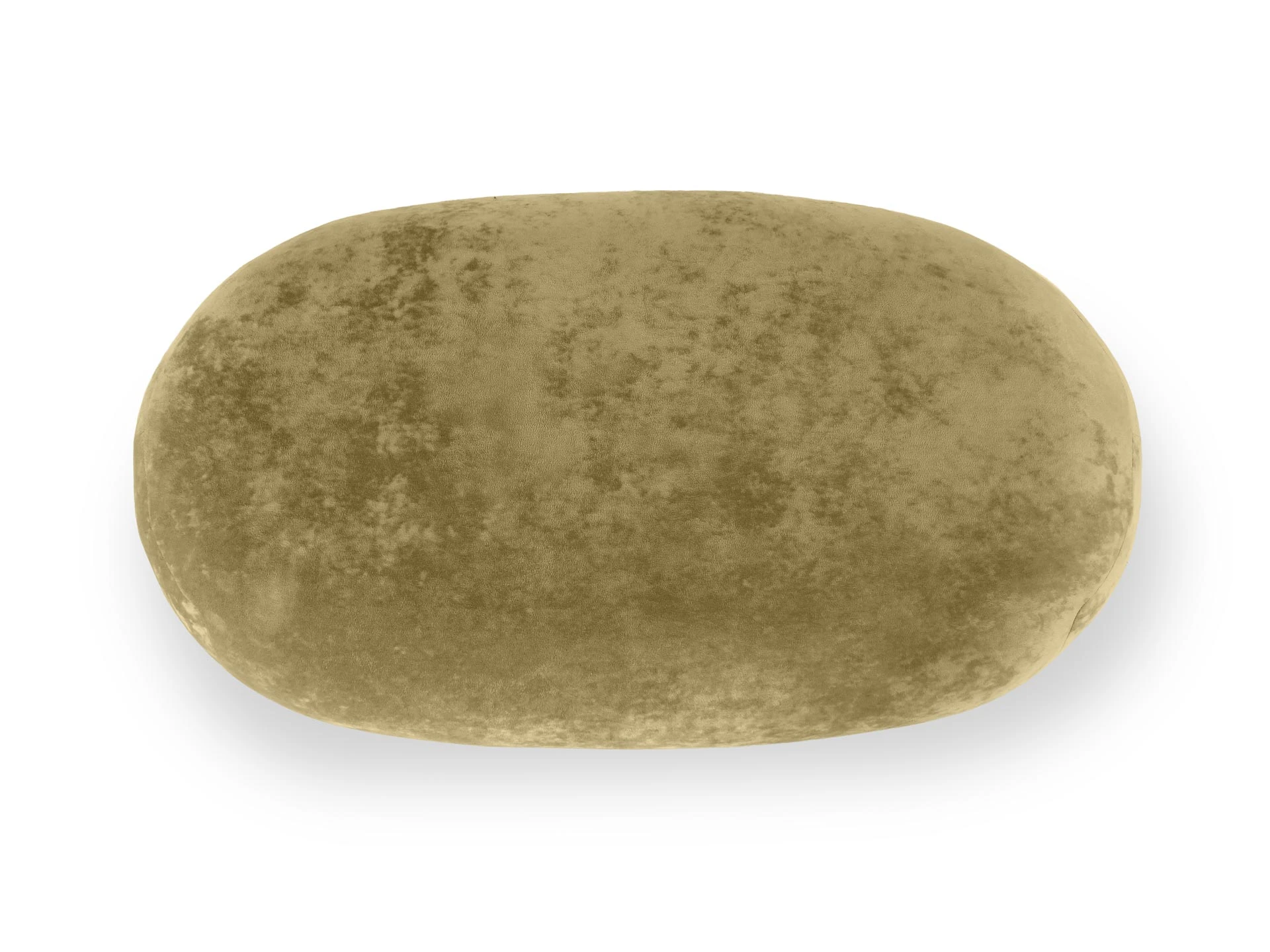 Банкетка Lucca в интерьере