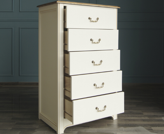 img_<=$key> img_<=$key>