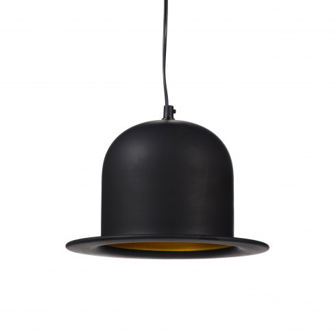 Подвесной светильник Round Hat