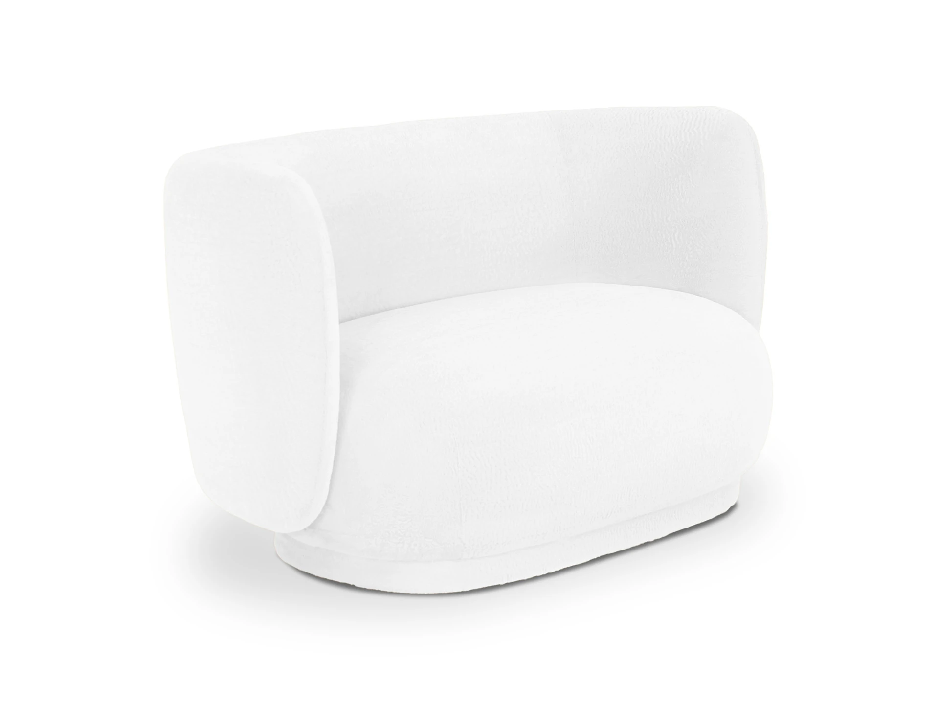 купить Диван Lucca 2-х местный