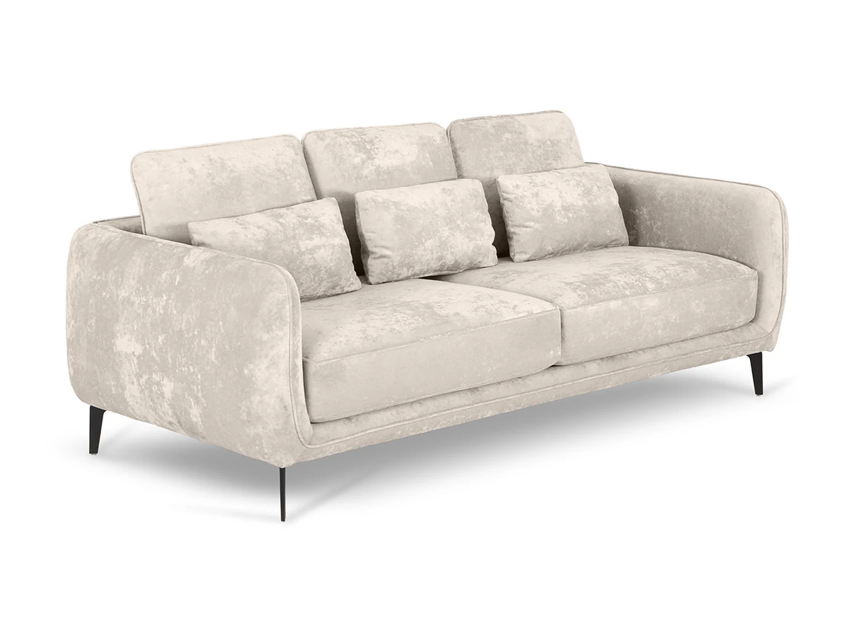 купить Диван Amsterdam трёхместный