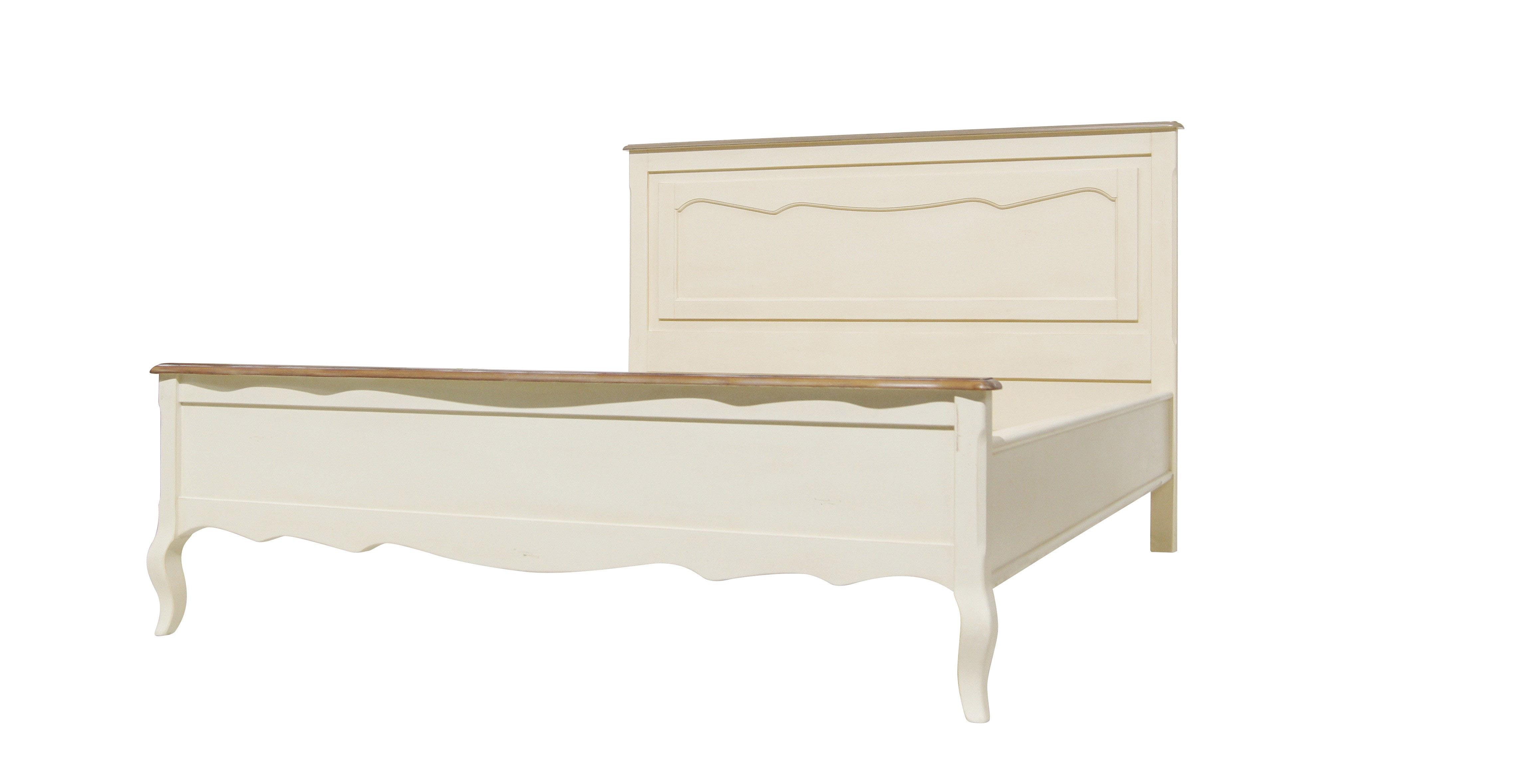 купить Кровать "Leontina" 160х200 арт ST9341/16