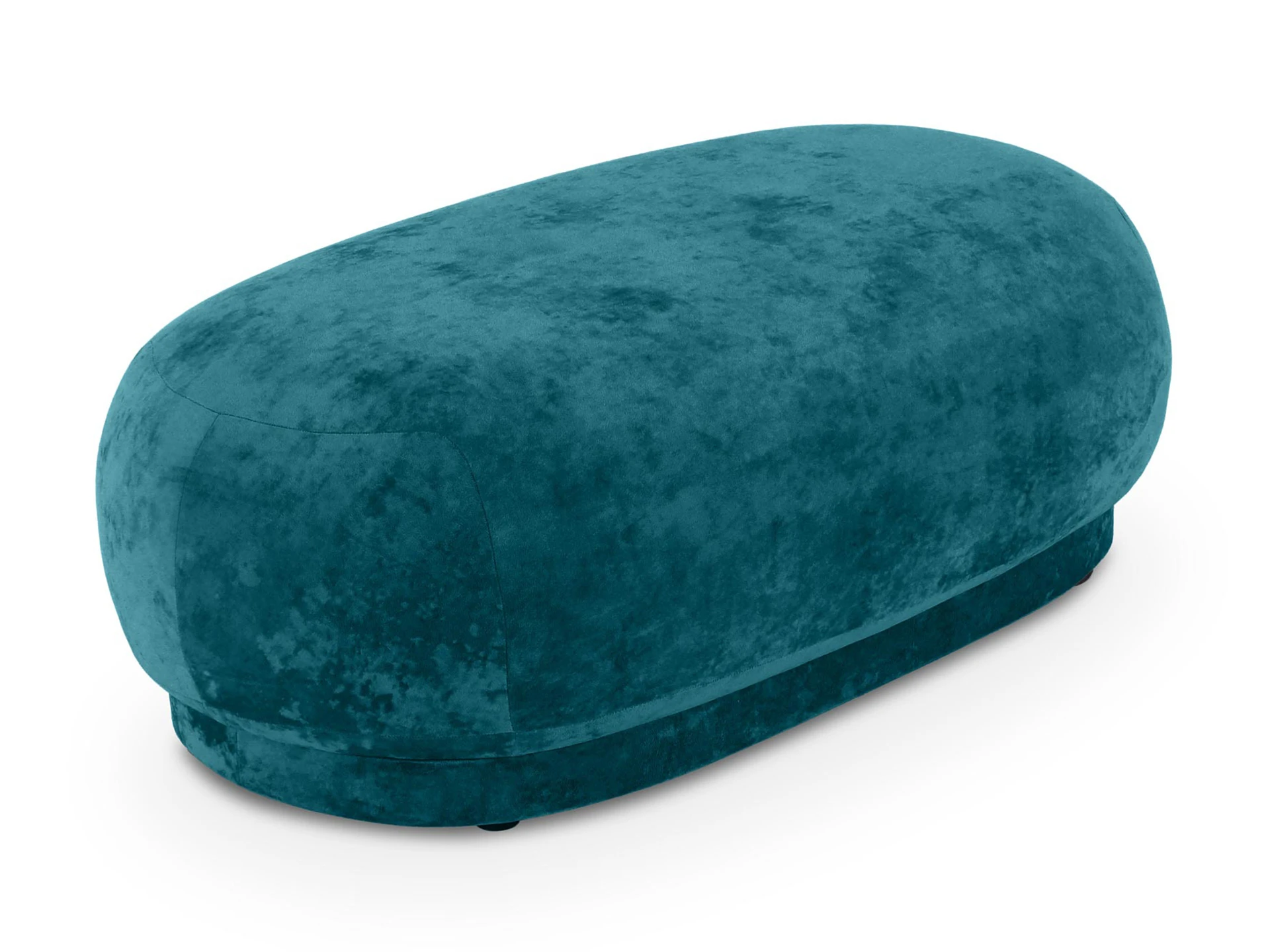 купить Банкетка Lucca в Москве купить Банкетка Lucca