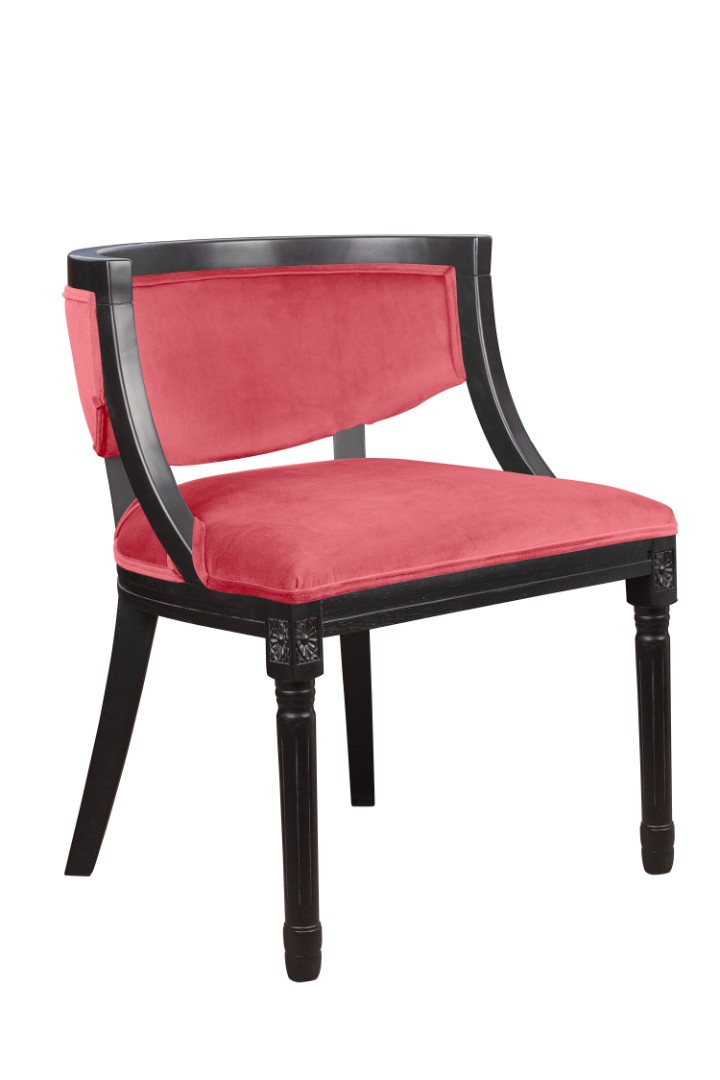 купить Стул Orzo Karmin