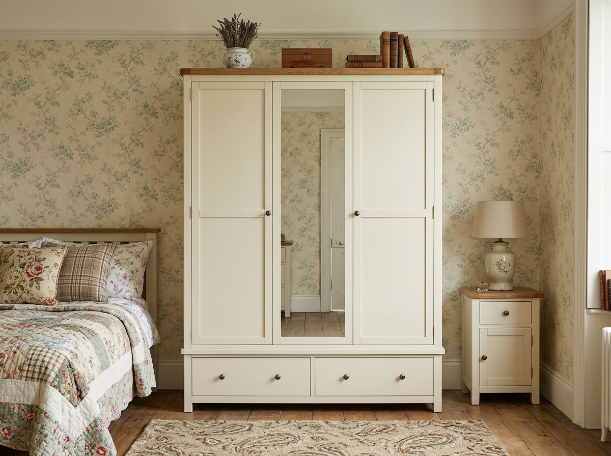 купить Шкаф двустворчатый широкий "Жуль Верн (Jules Verne)" серый арт JV26ETGG/9001