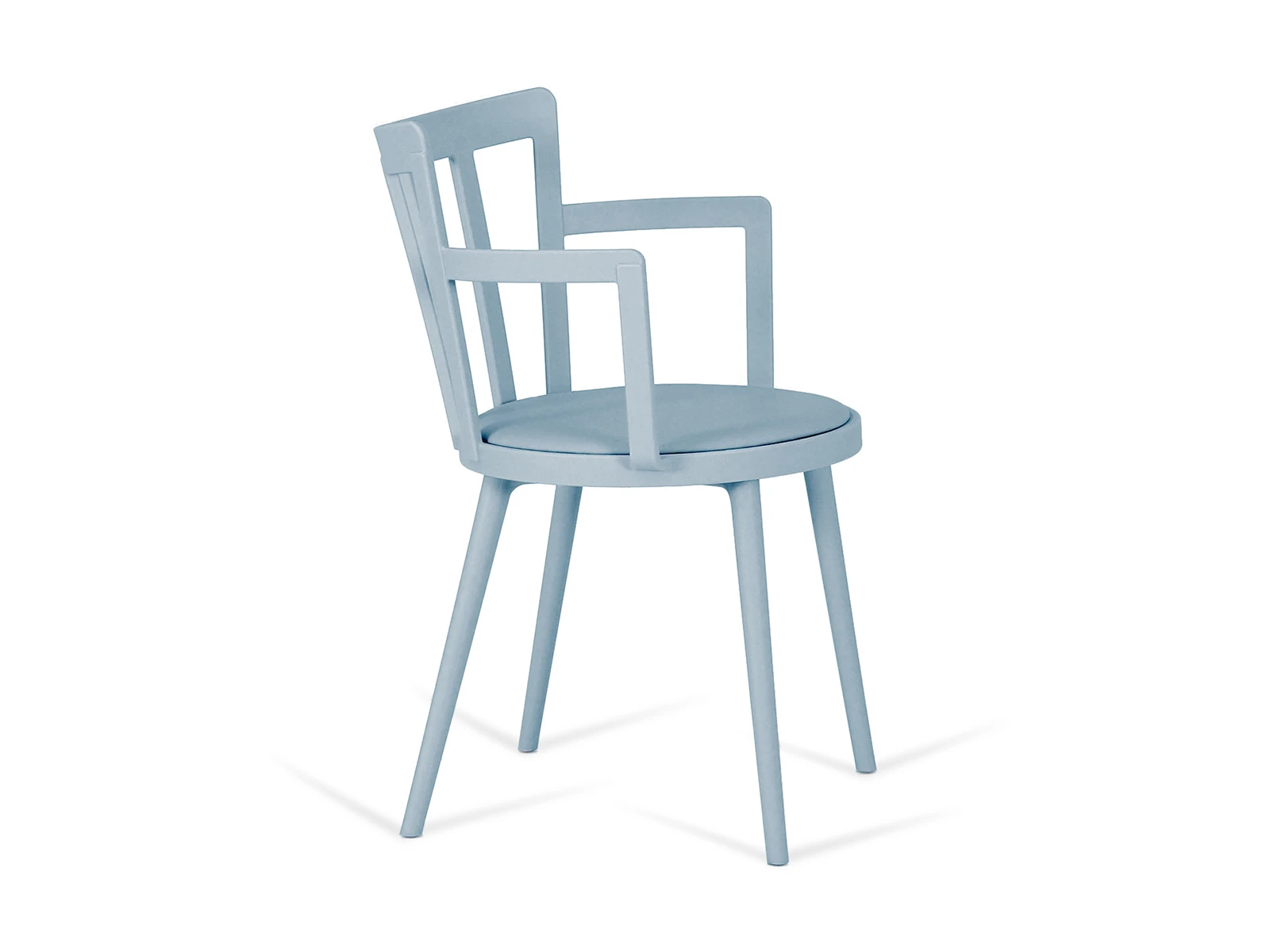 заказать Кресло Sudoku