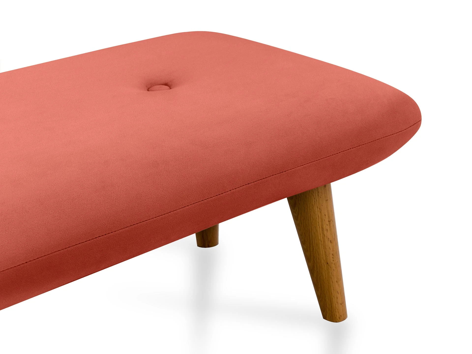 купить Банкетка Loa в интернет-магазине