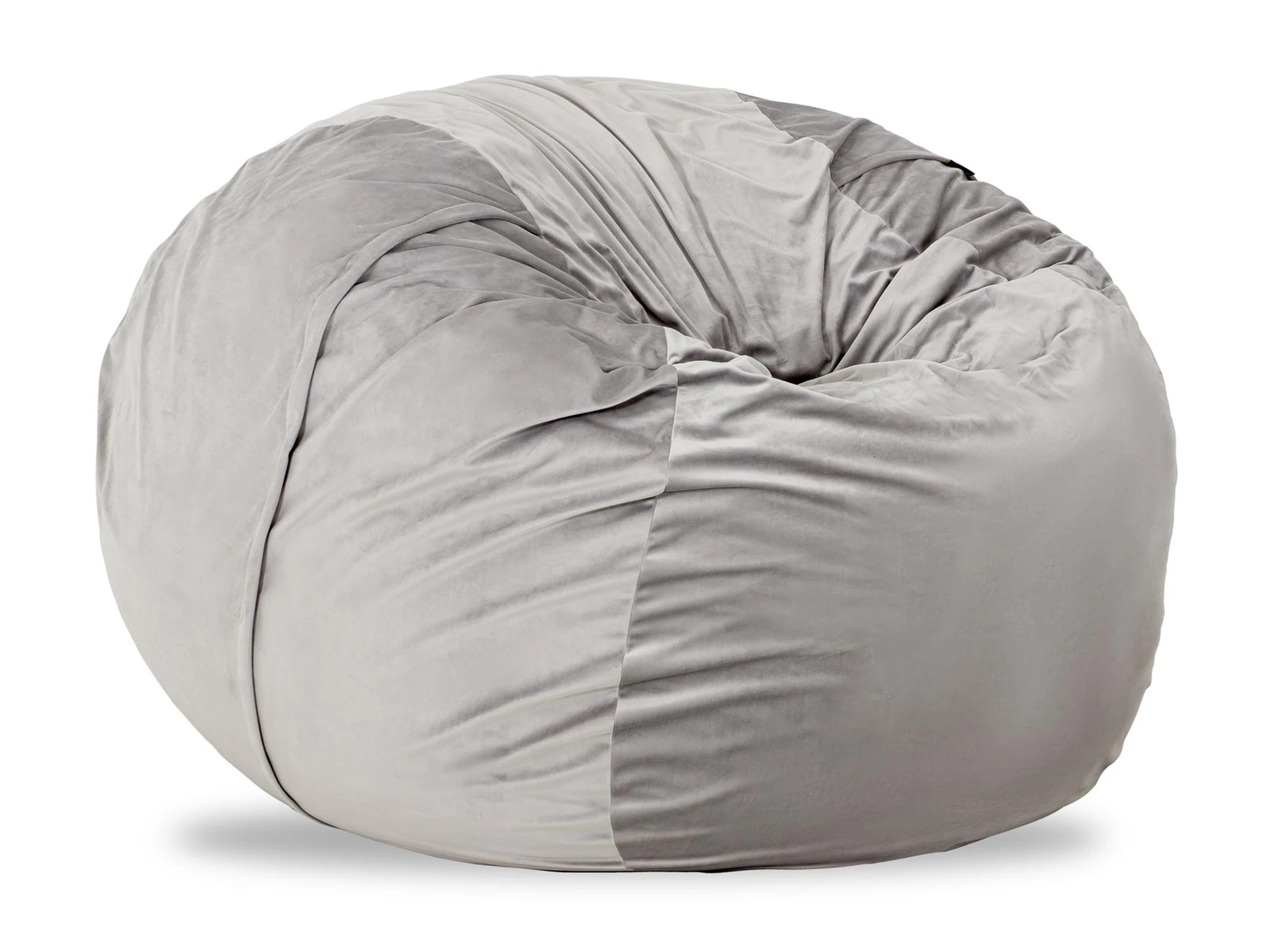 купить Пуф Amalfi в Москве купить Пуф Amalfi